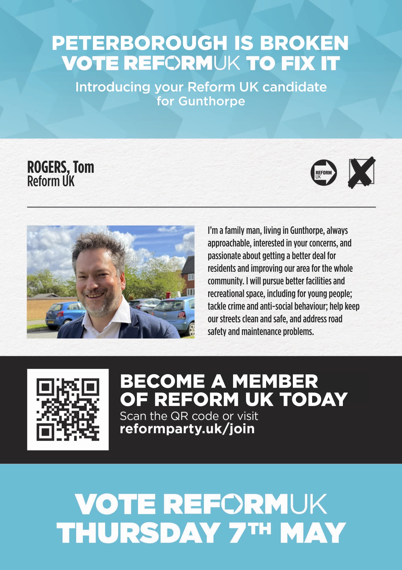 leaflet image