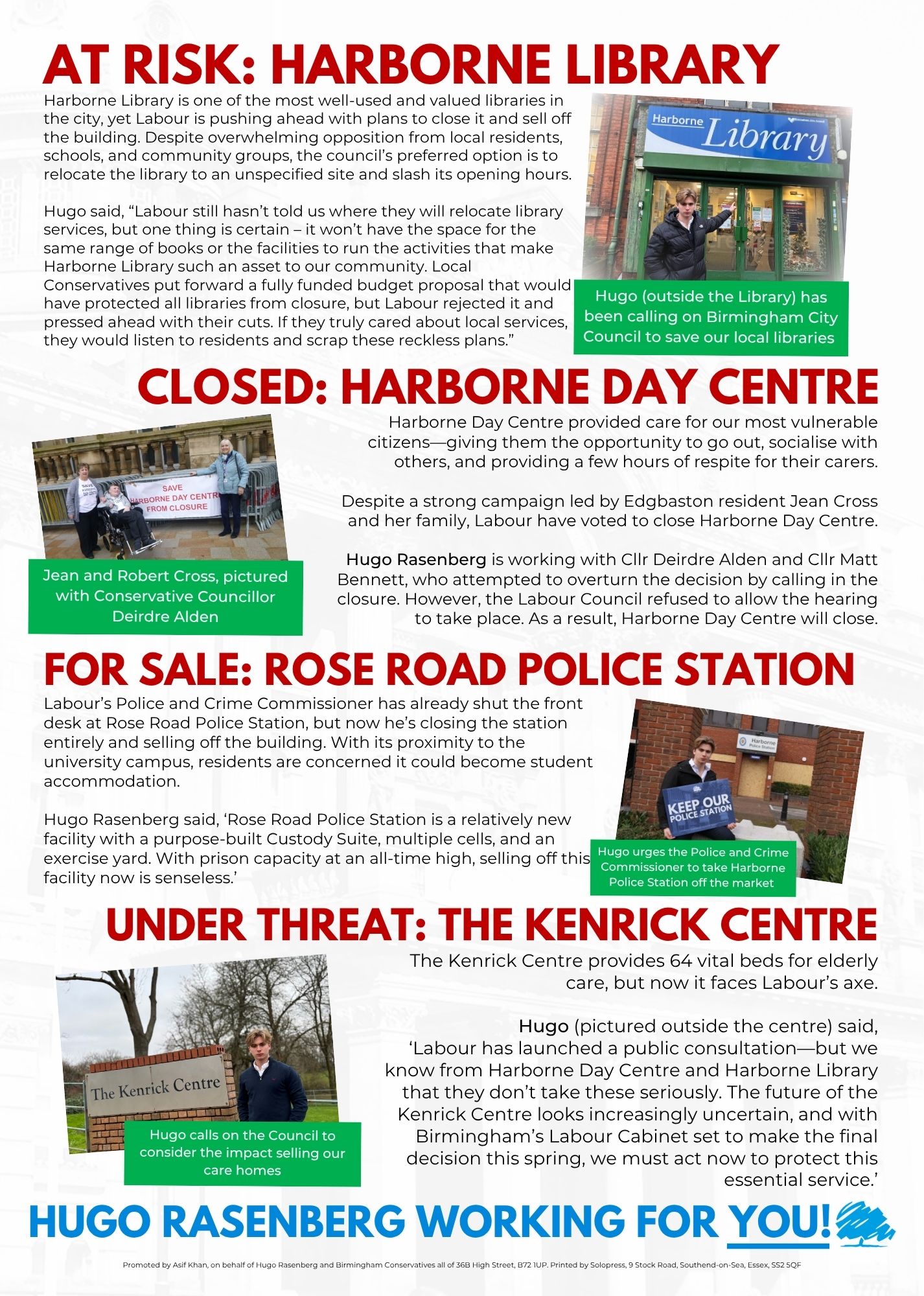 leaflet image