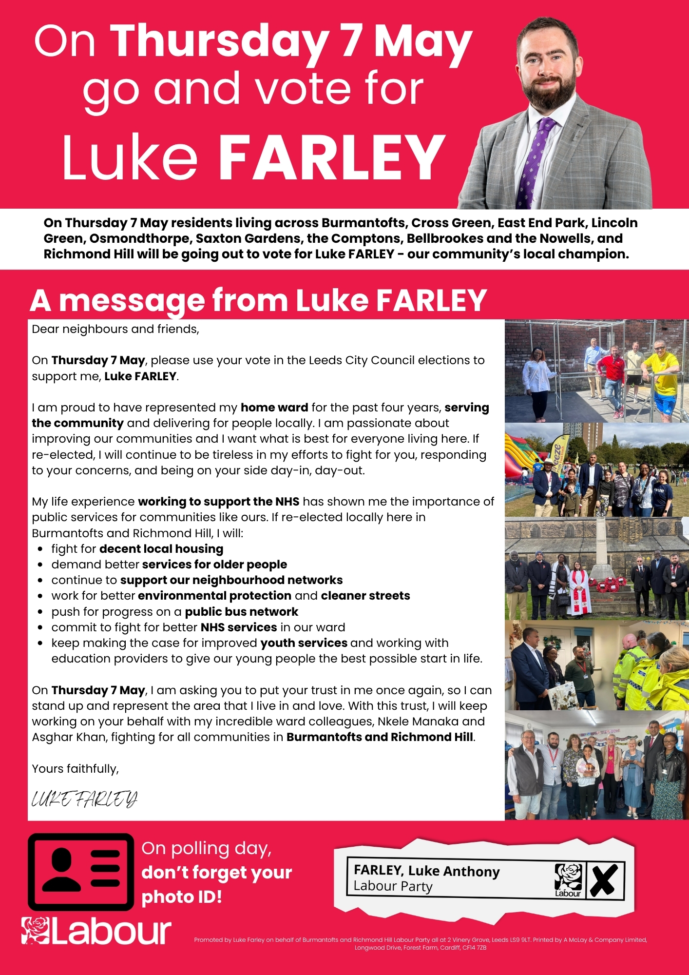 leaflet image