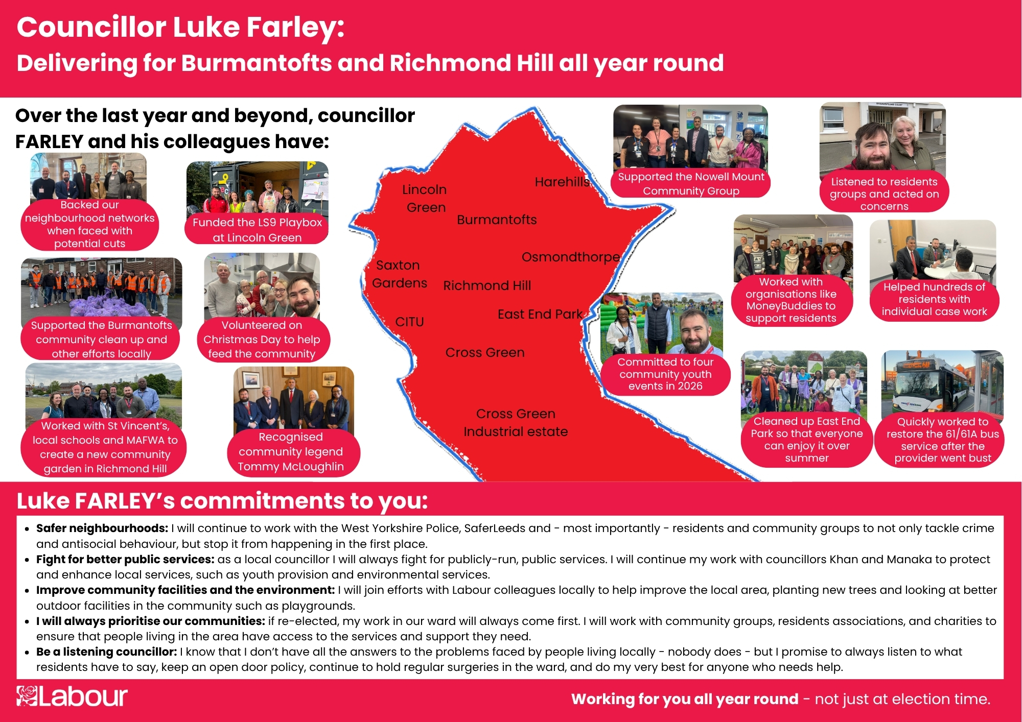 leaflet image