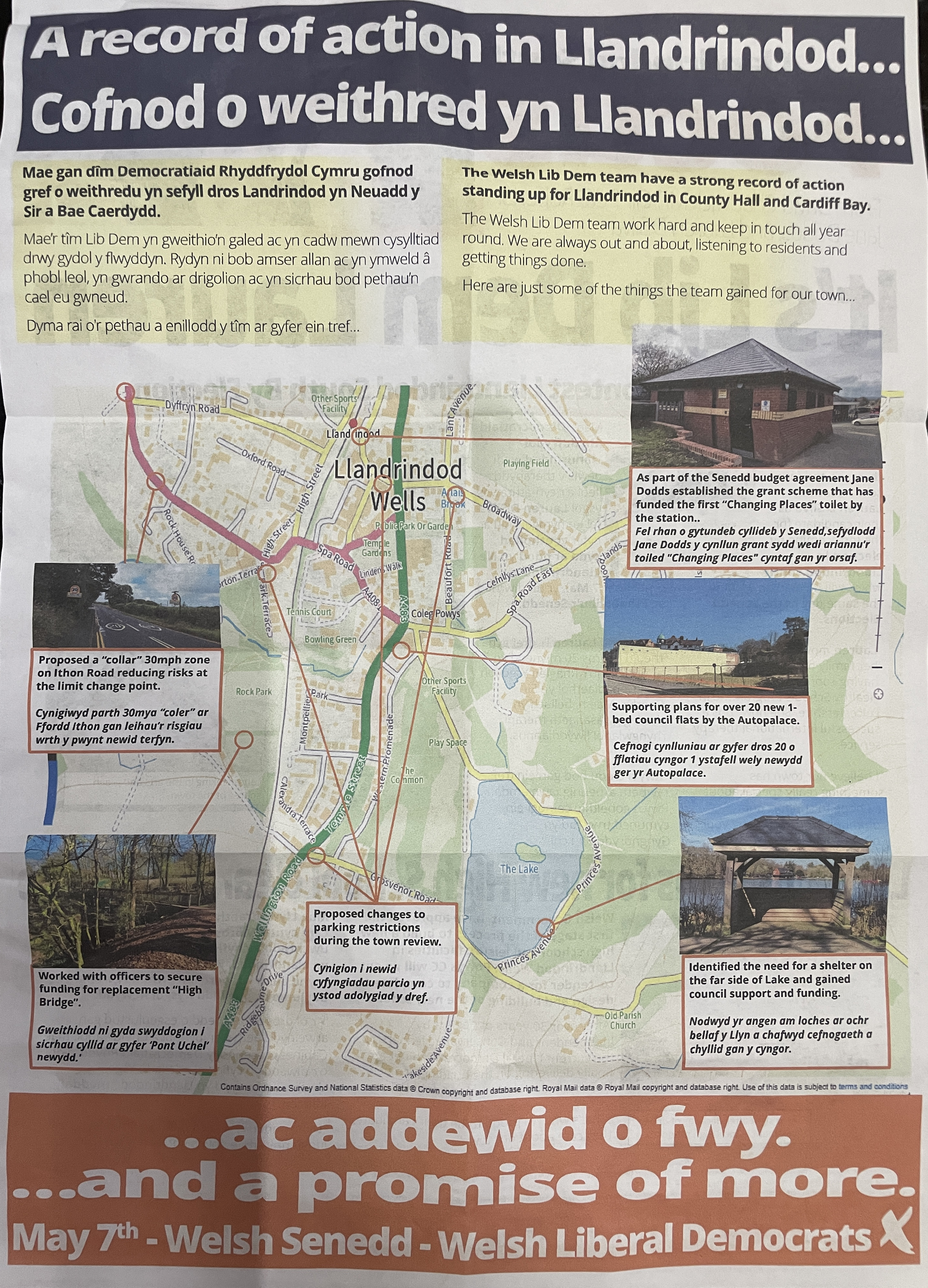 leaflet image