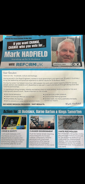 leaflet image