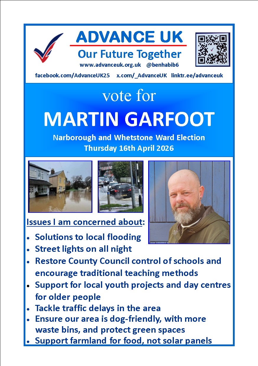 leaflet image