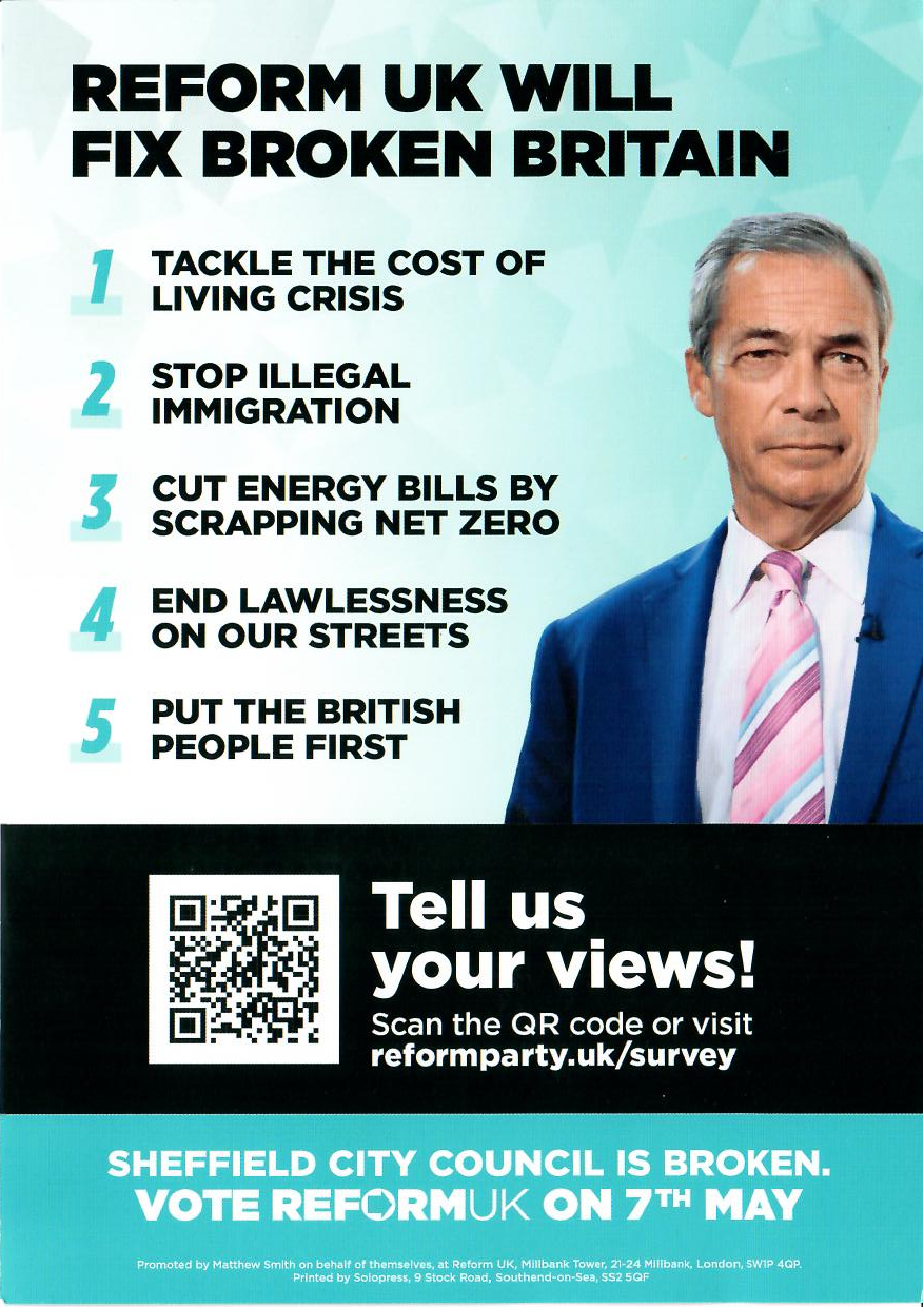 leaflet image
