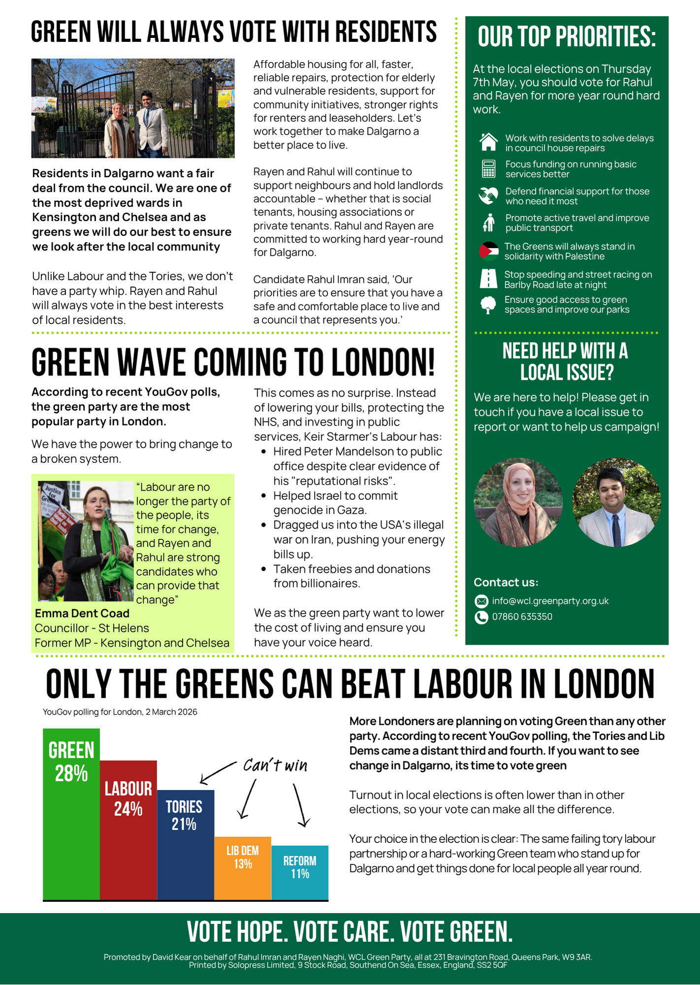 leaflet image