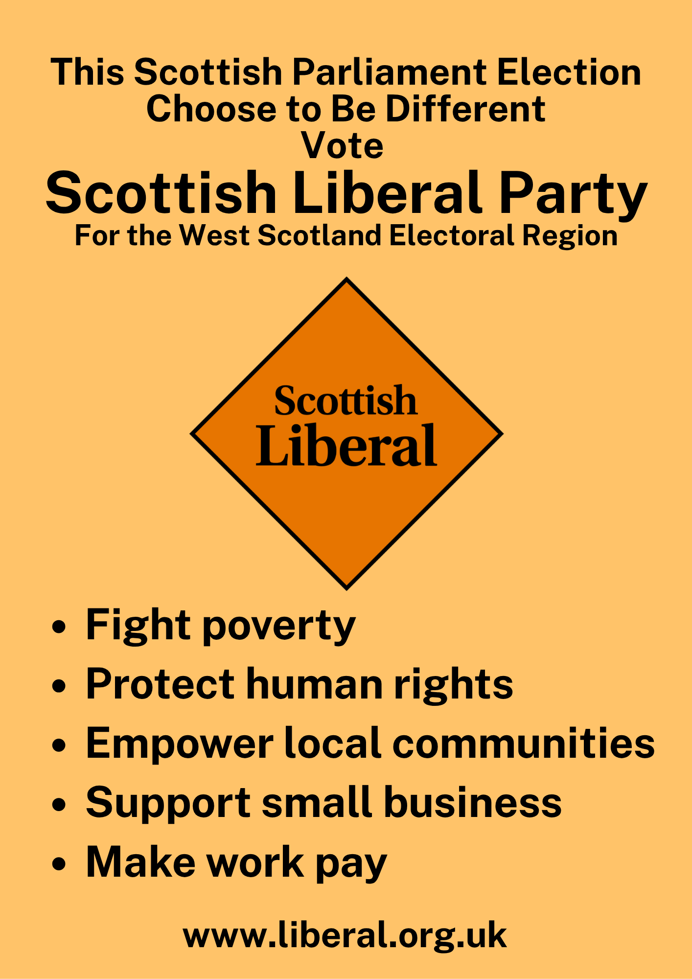 leaflet image
