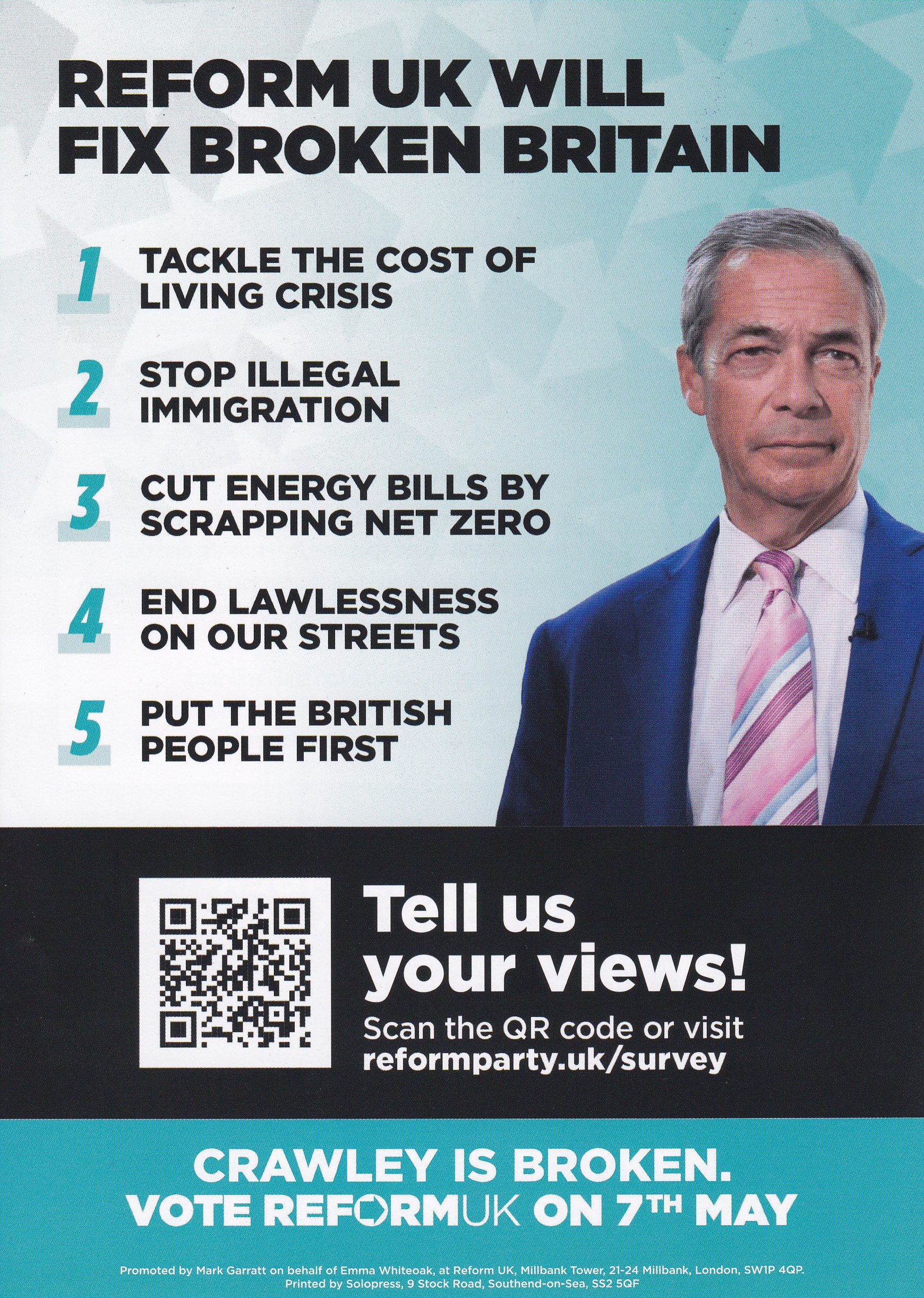 leaflet image