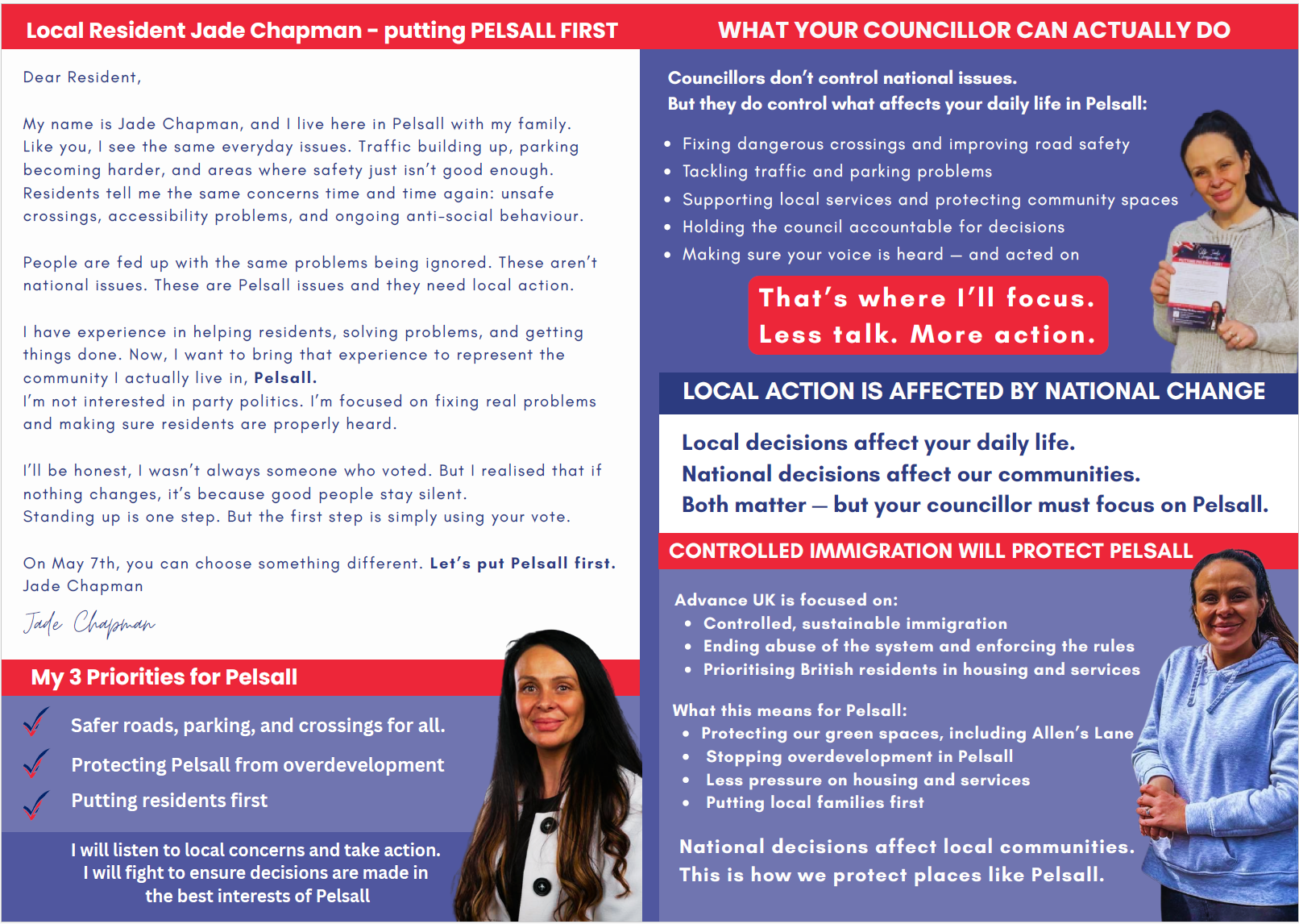 leaflet image