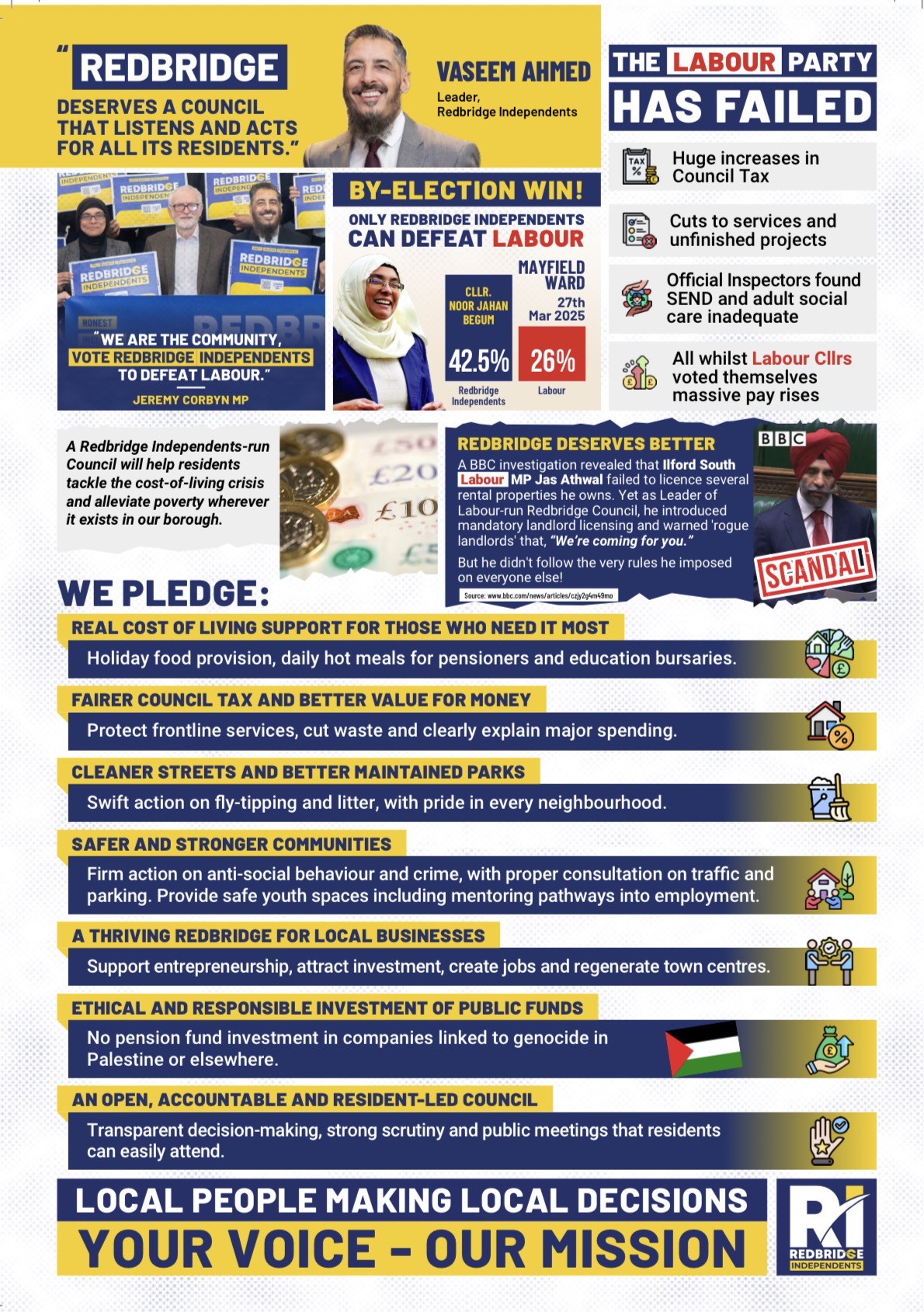 leaflet image