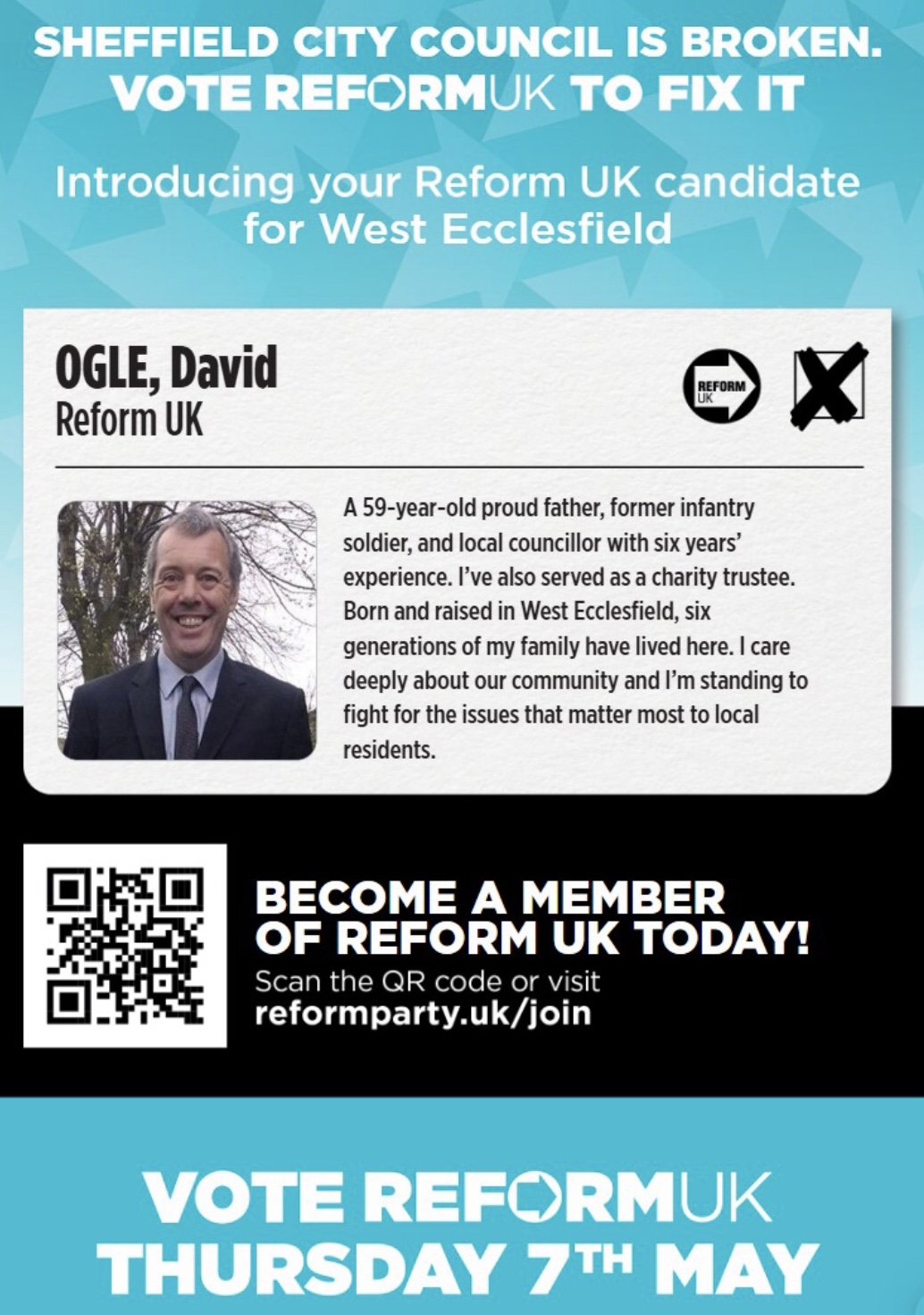 leaflet image