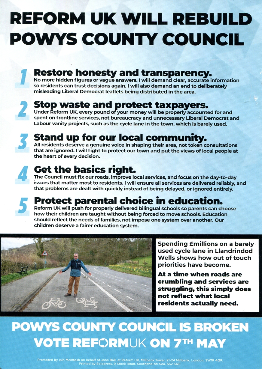 leaflet image