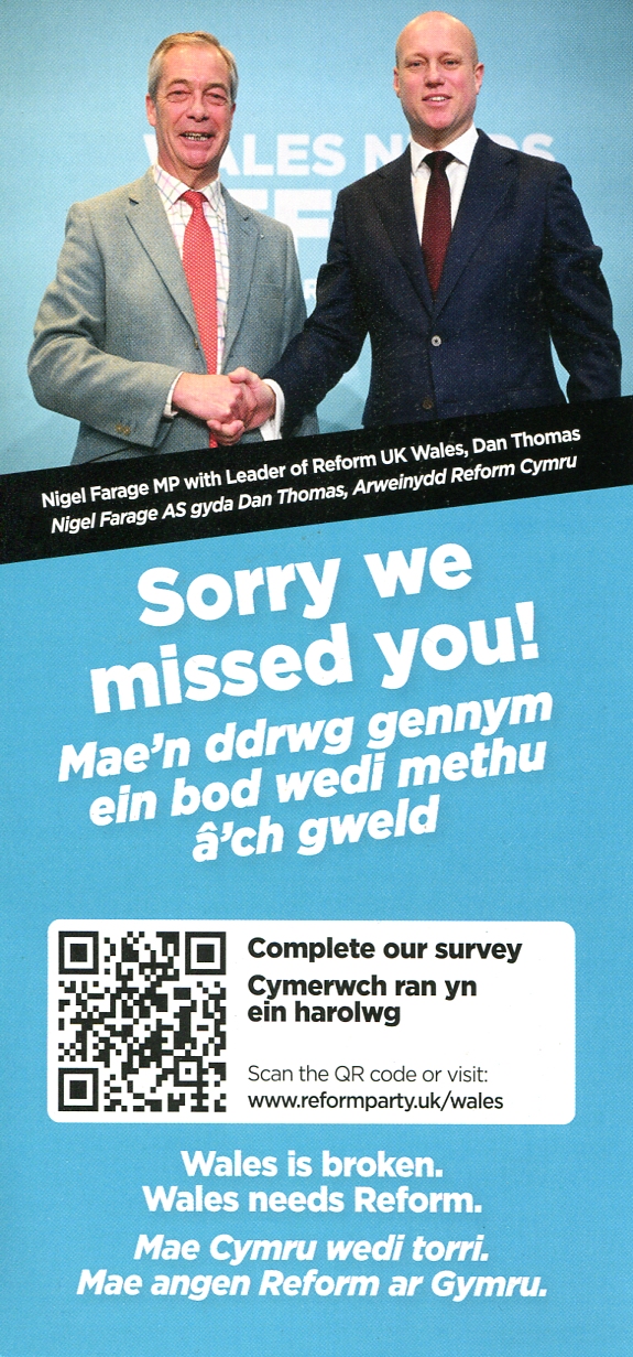 leaflet image