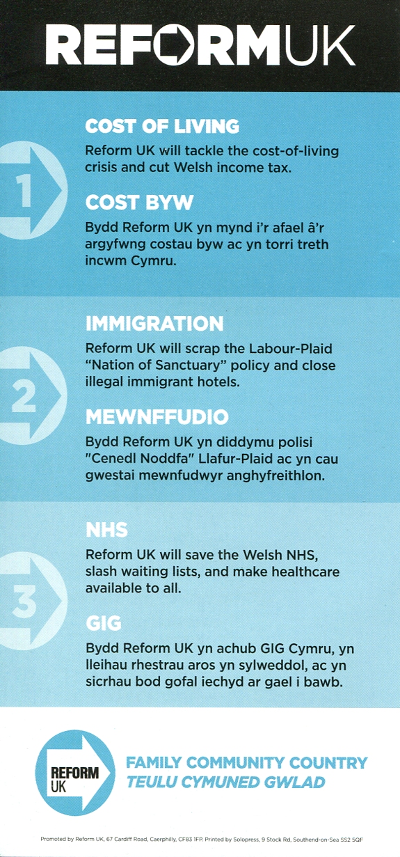 leaflet image