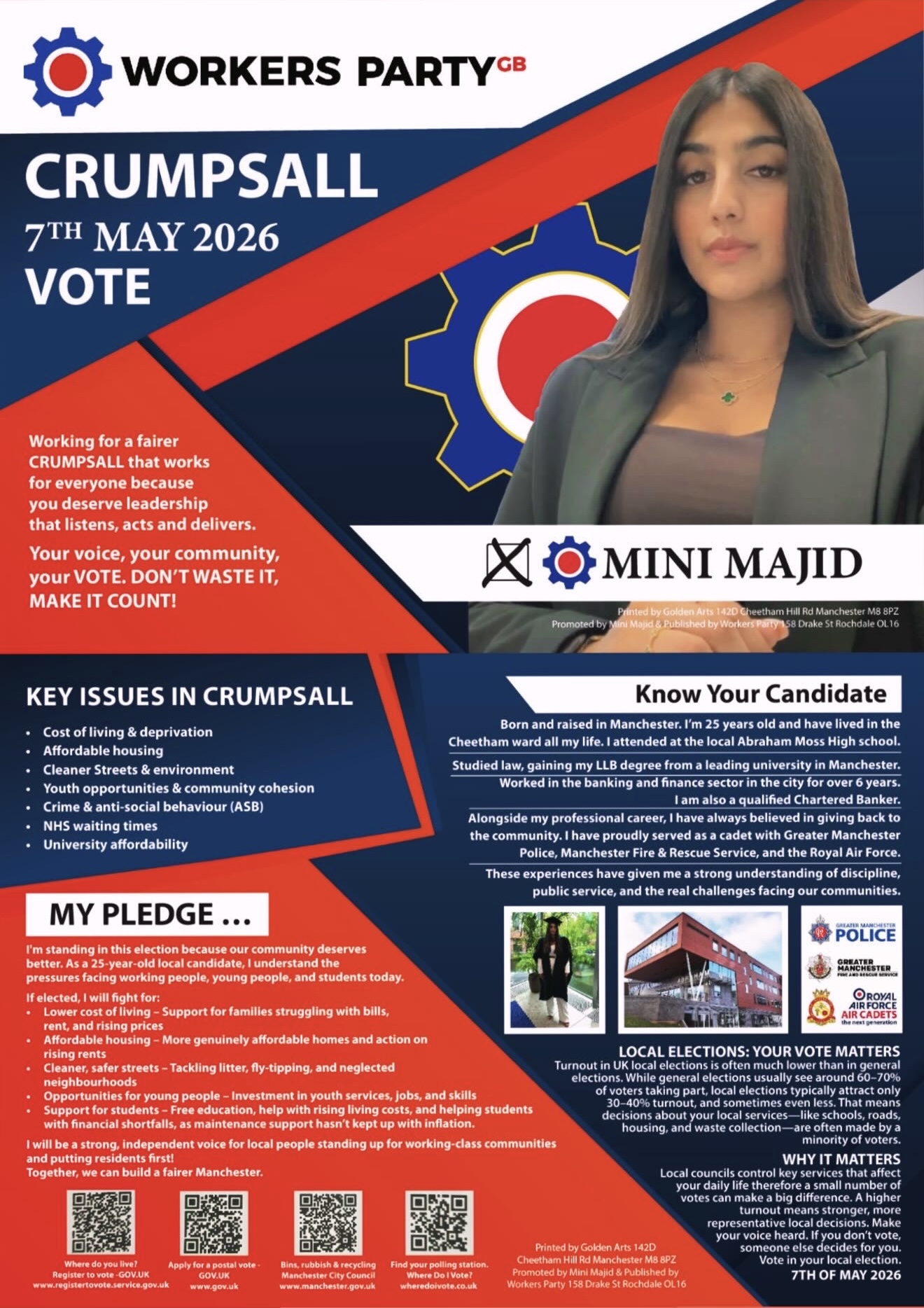 leaflet image