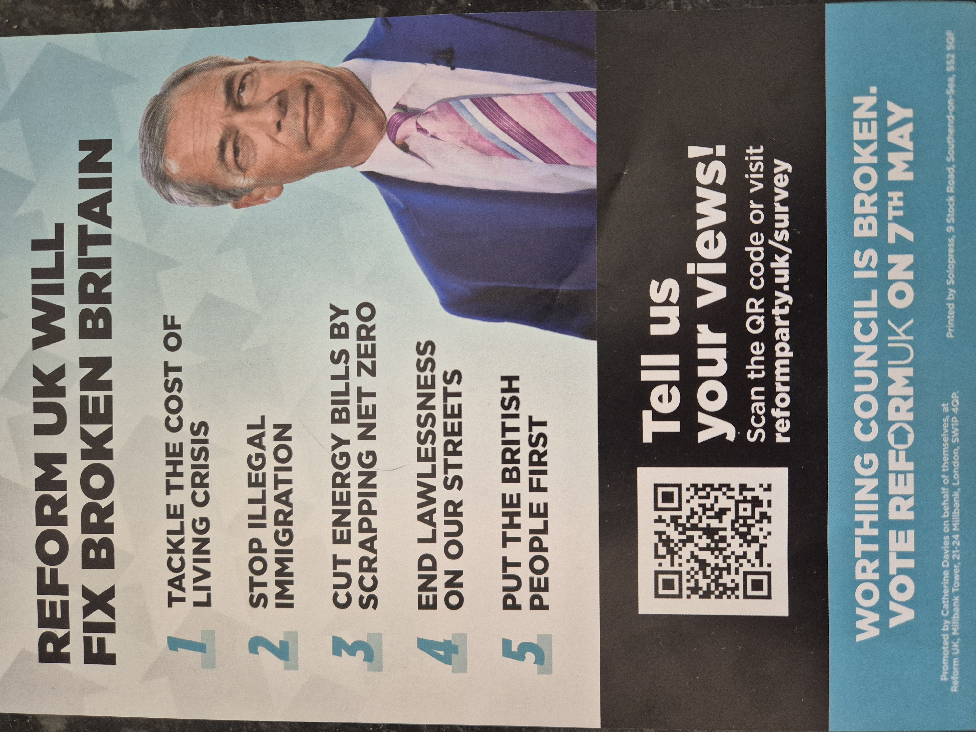 leaflet image