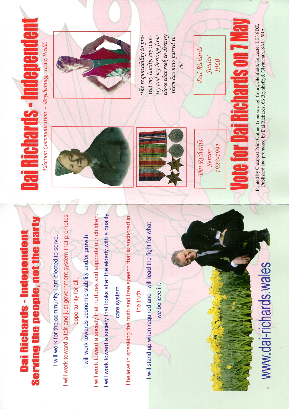 leaflet image