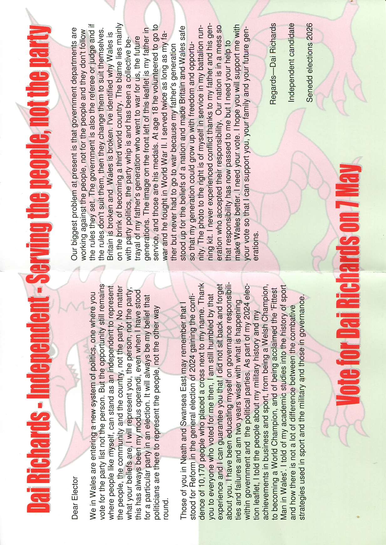 leaflet image