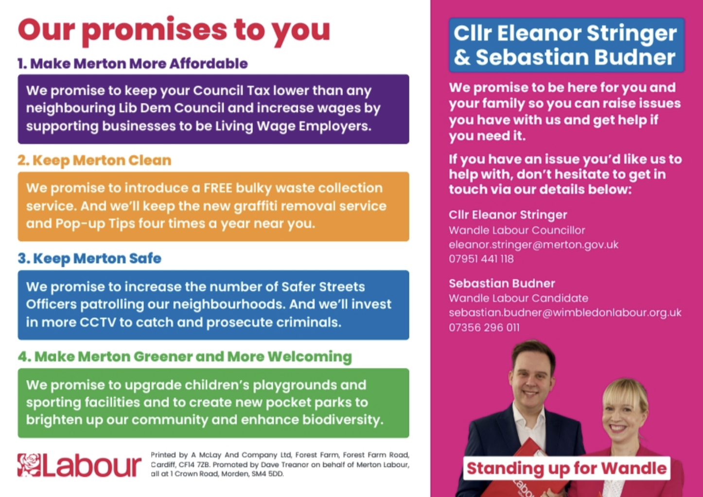 leaflet image