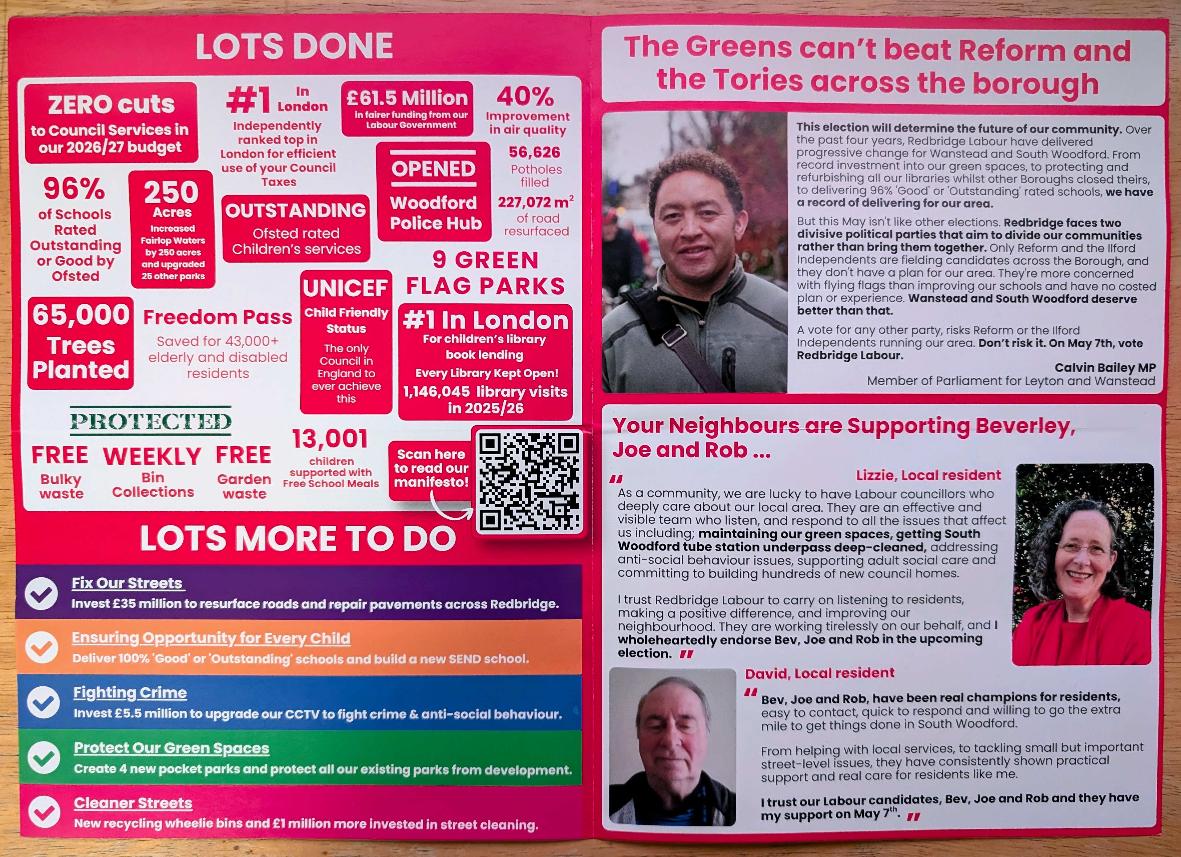 leaflet image