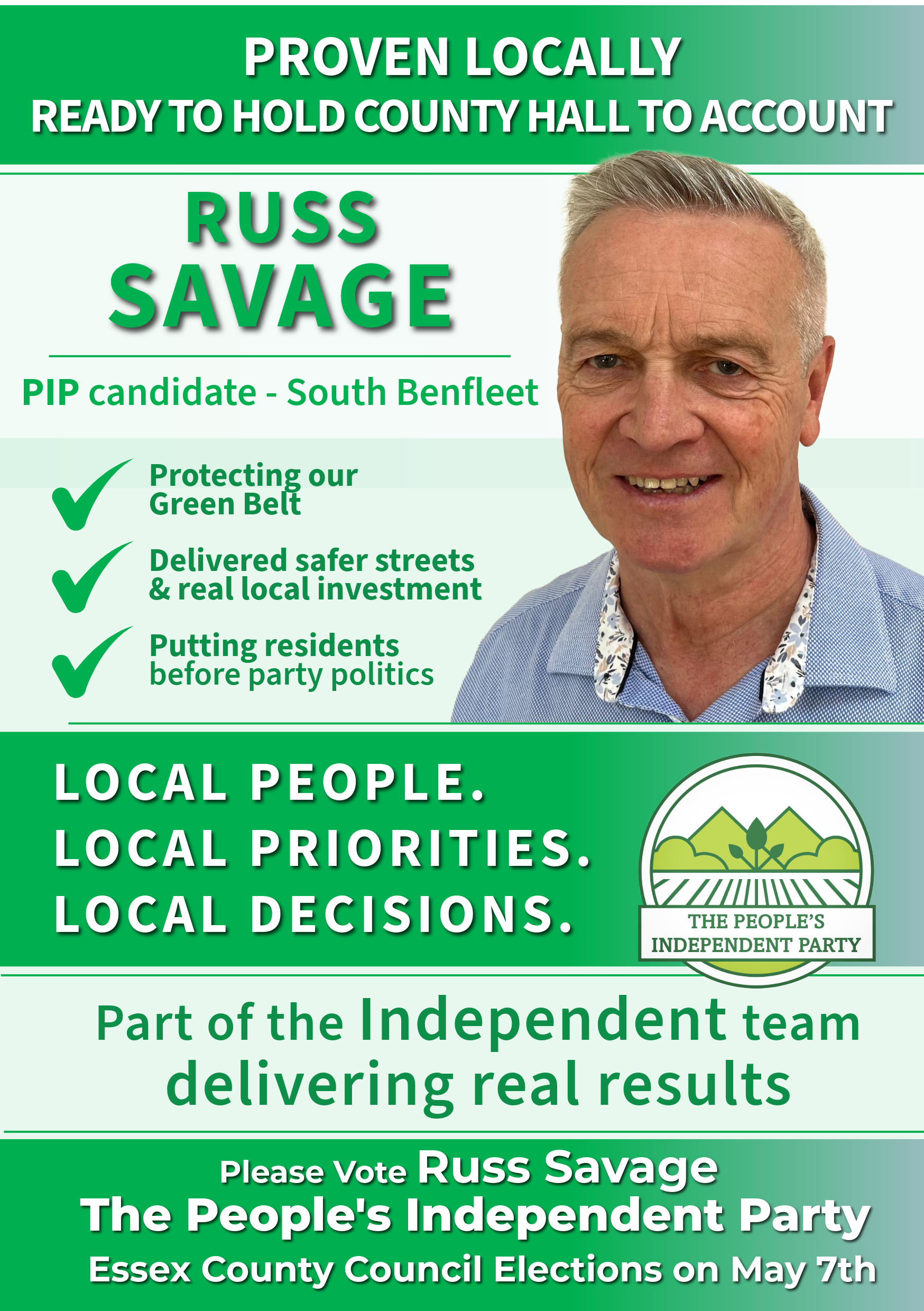 leaflet image
