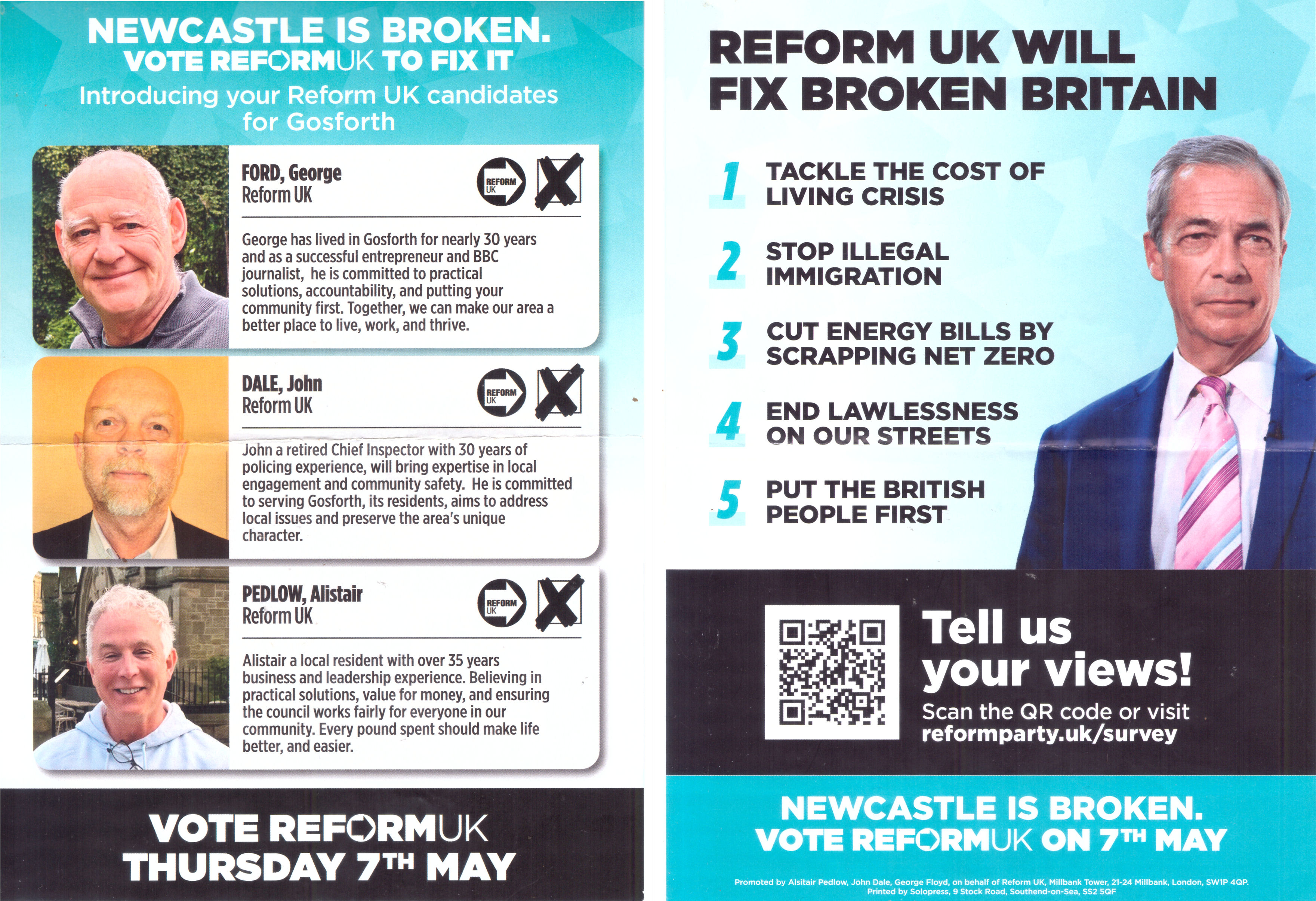 leaflet image