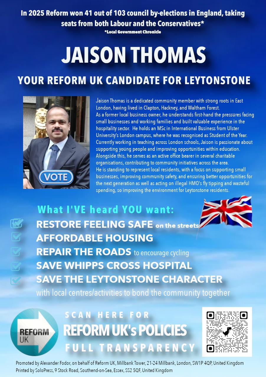 leaflet image