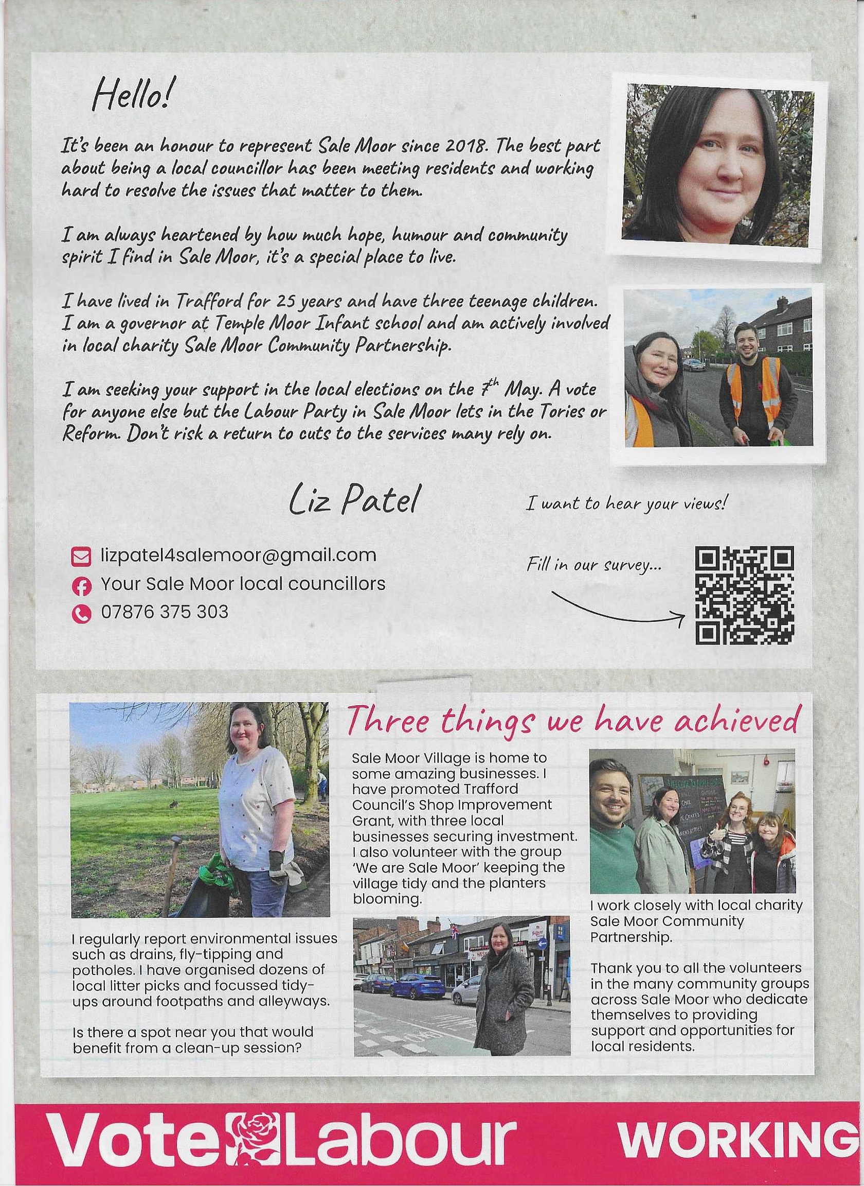 leaflet image