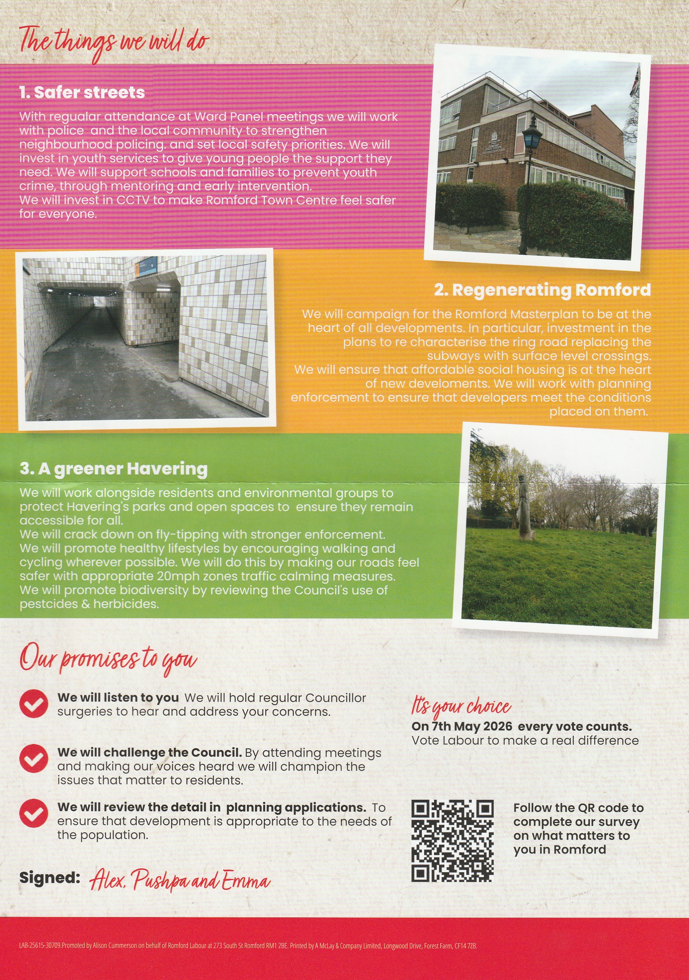 leaflet image