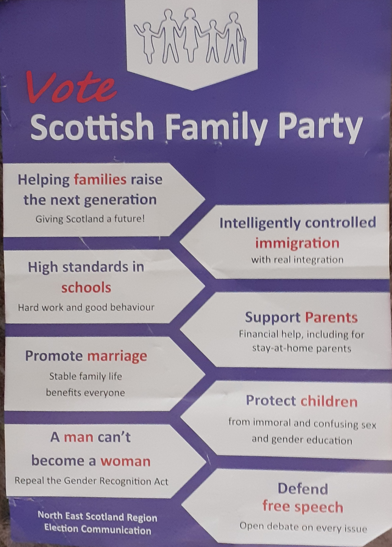 leaflet image