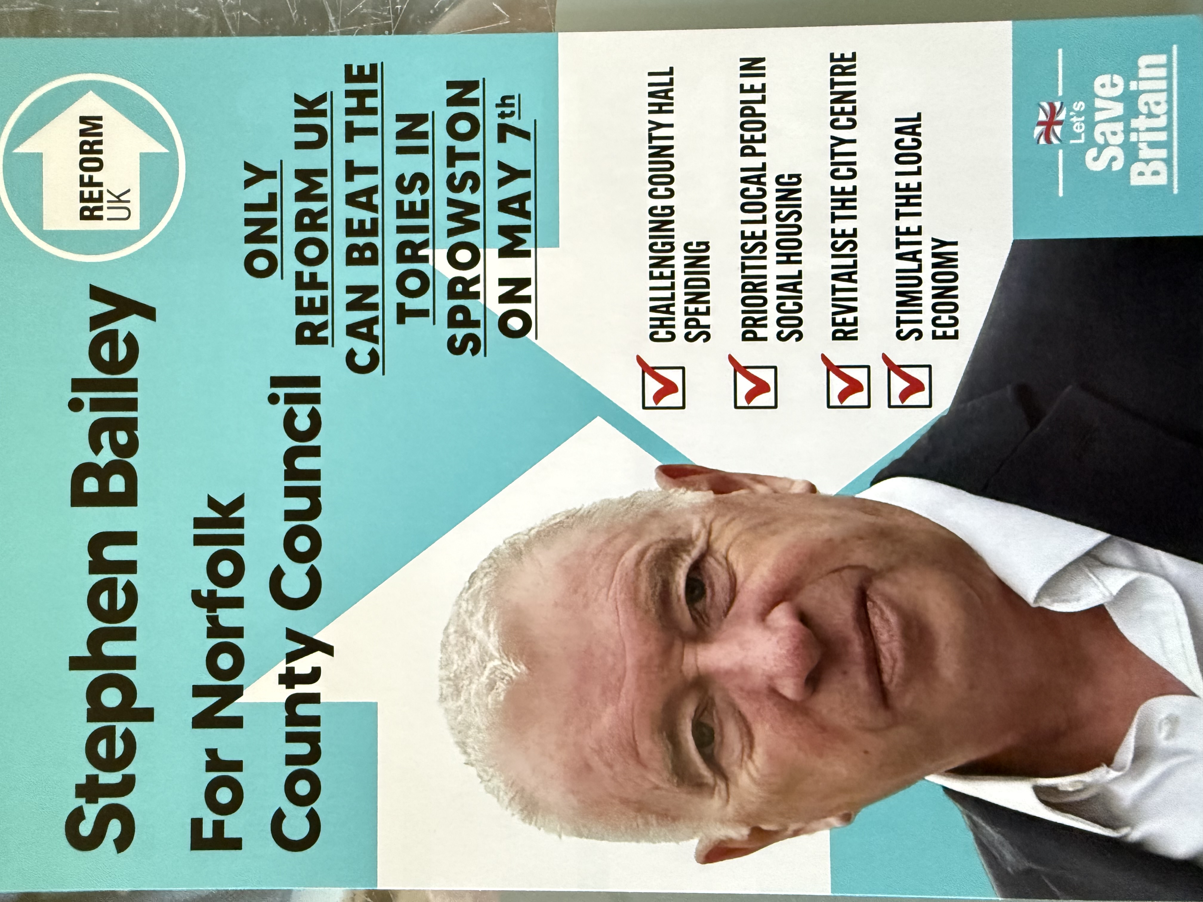leaflet image