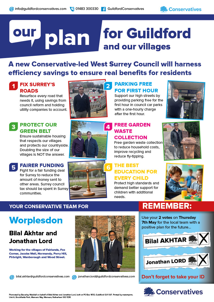 leaflet image