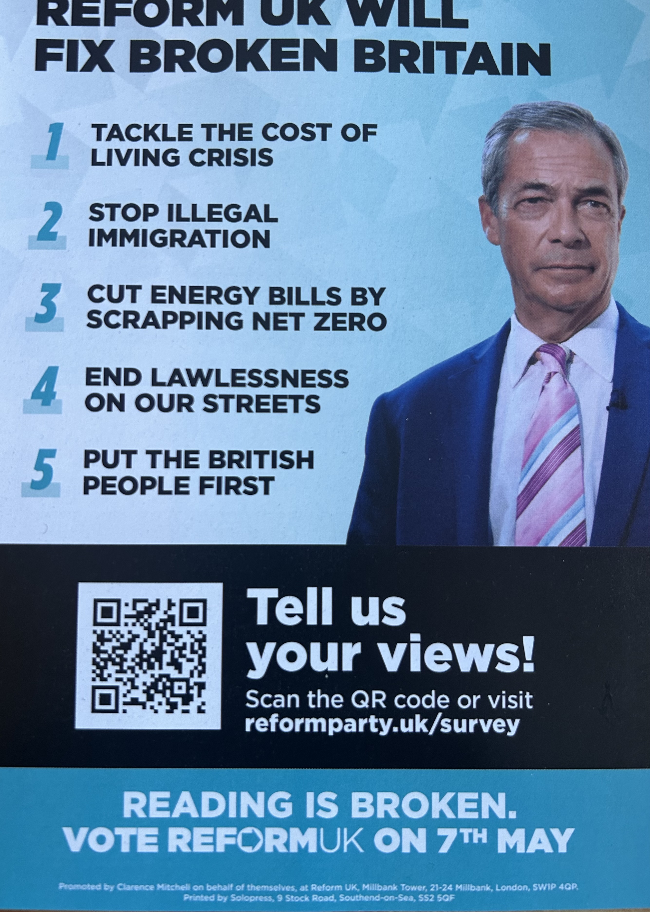 leaflet image