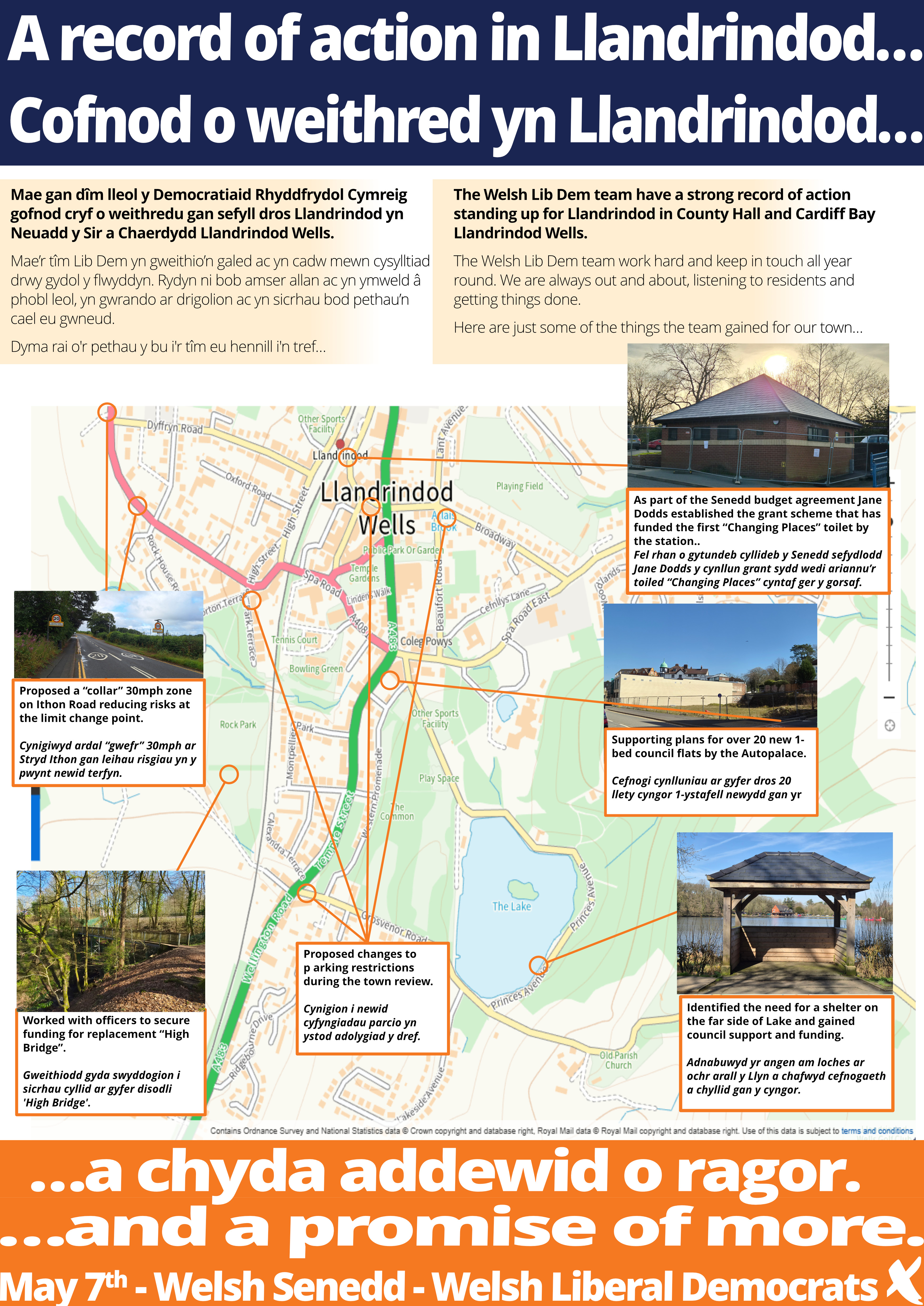 leaflet image