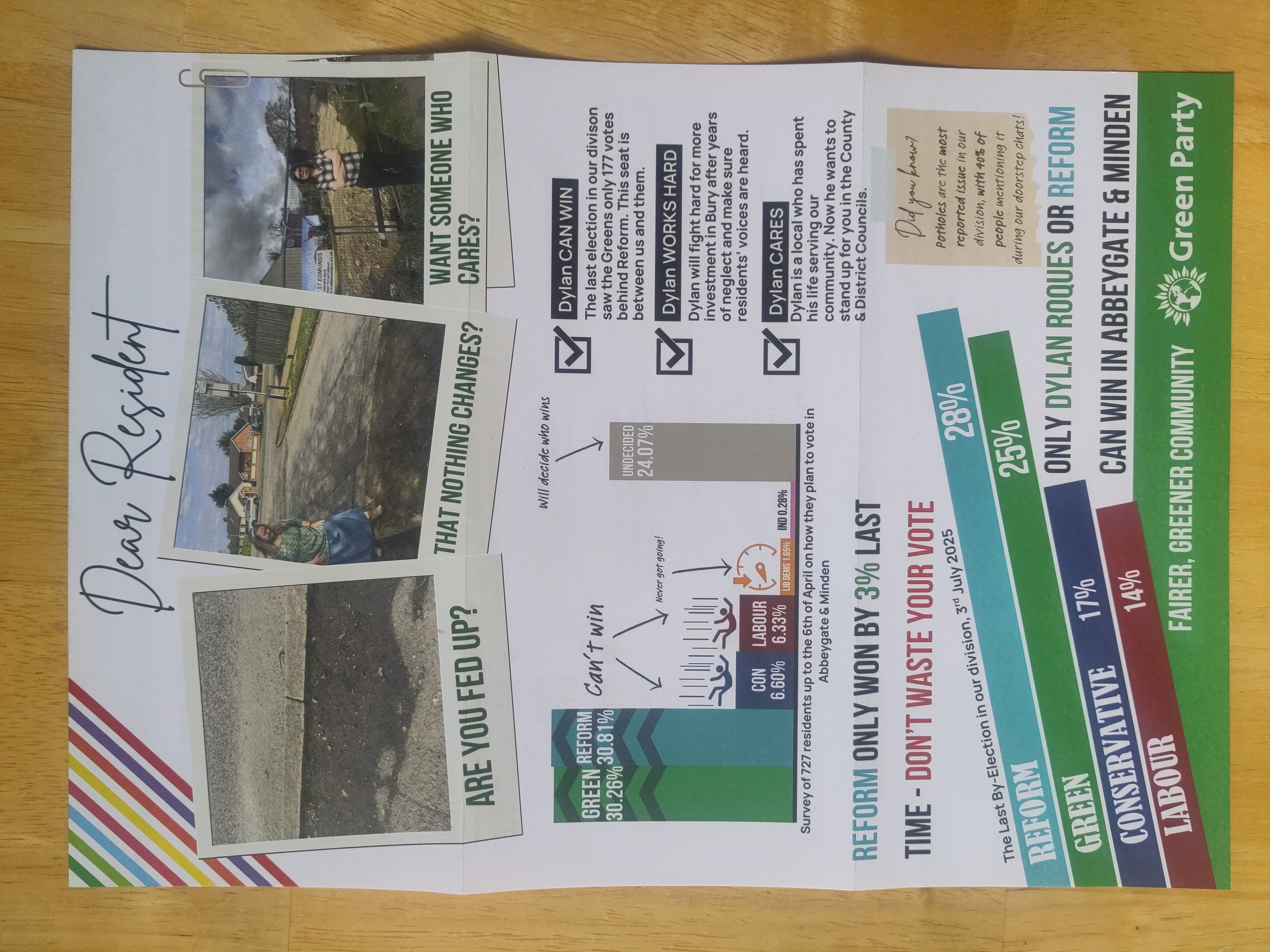 leaflet image