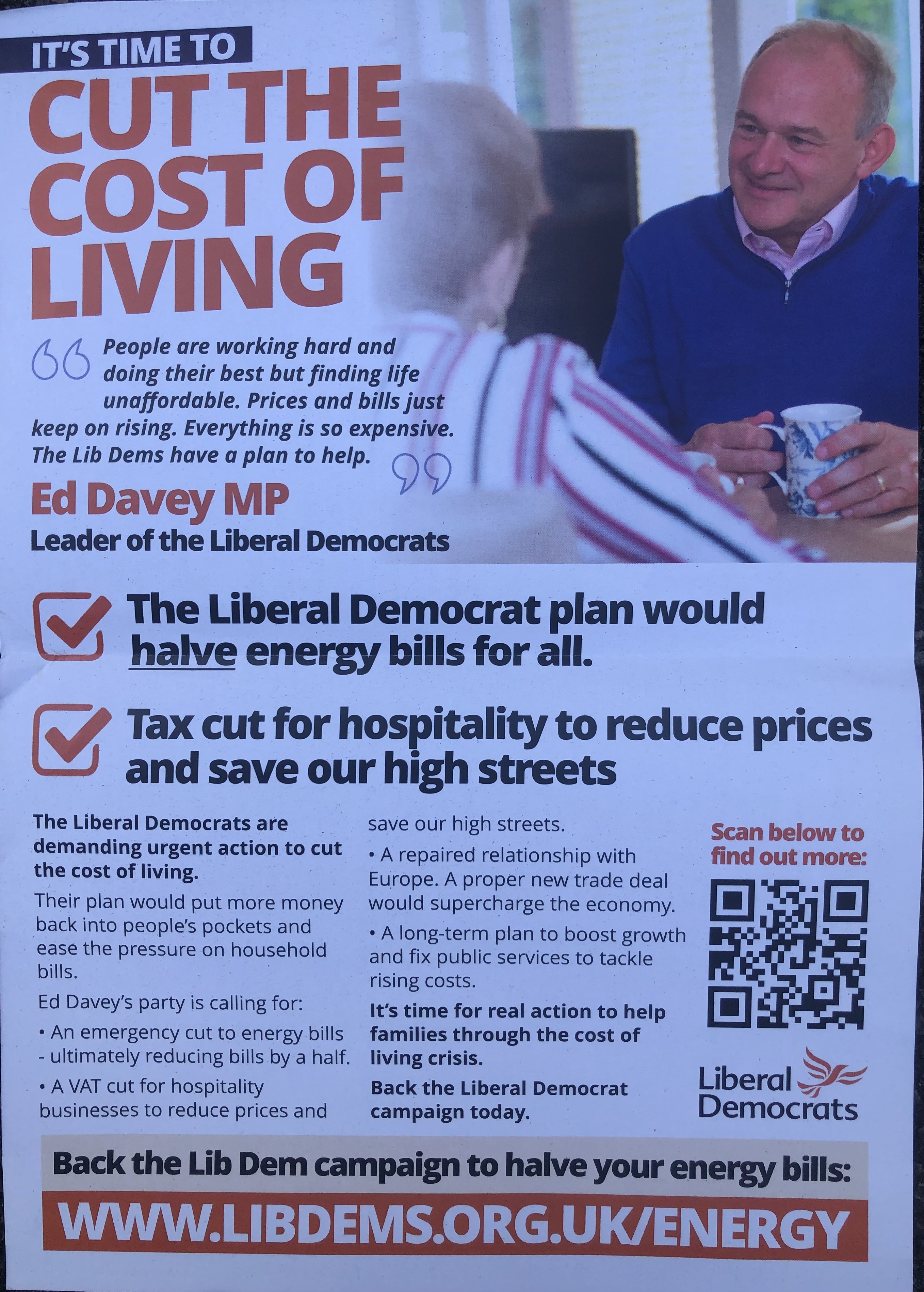 leaflet image