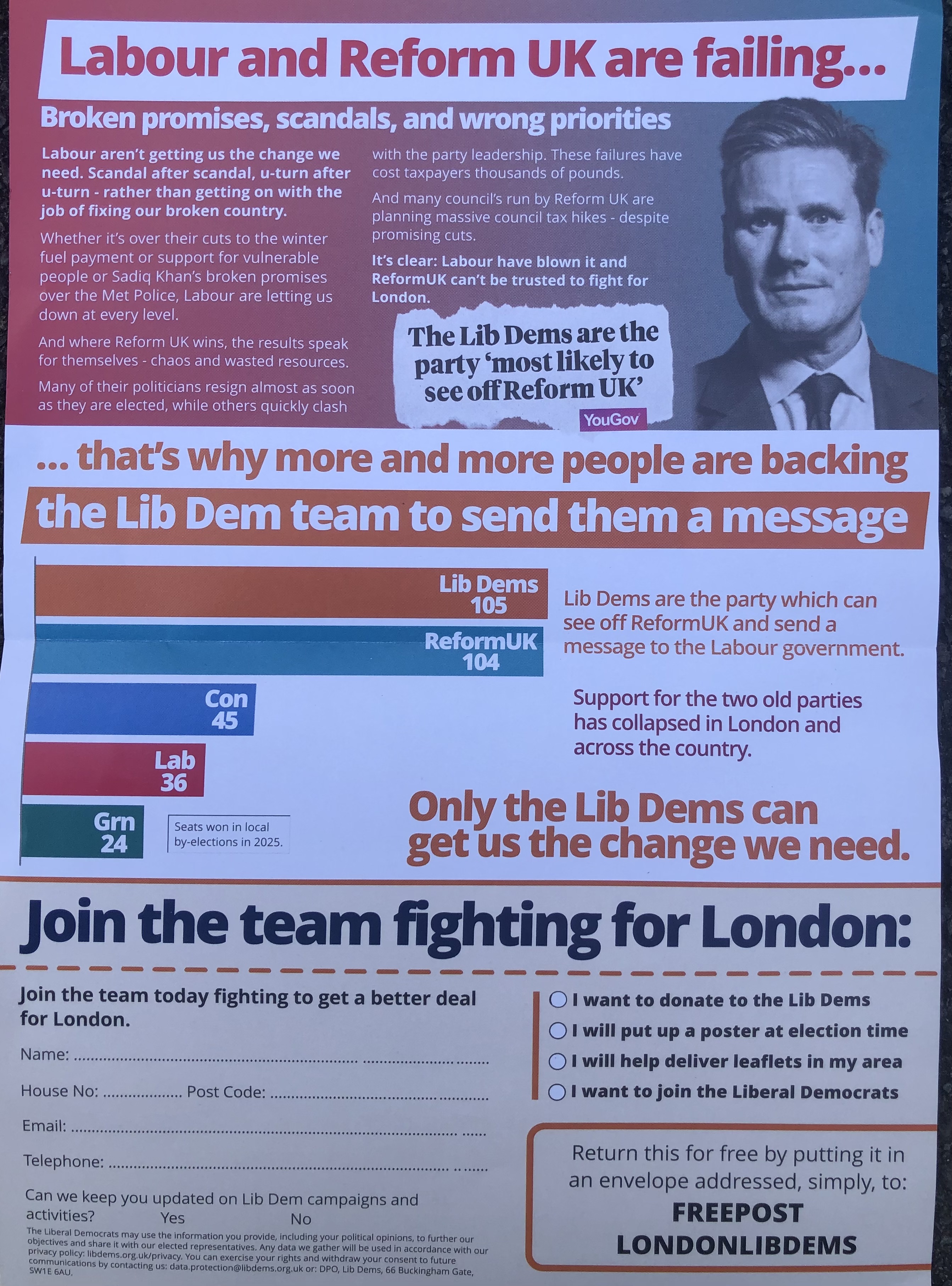 leaflet image