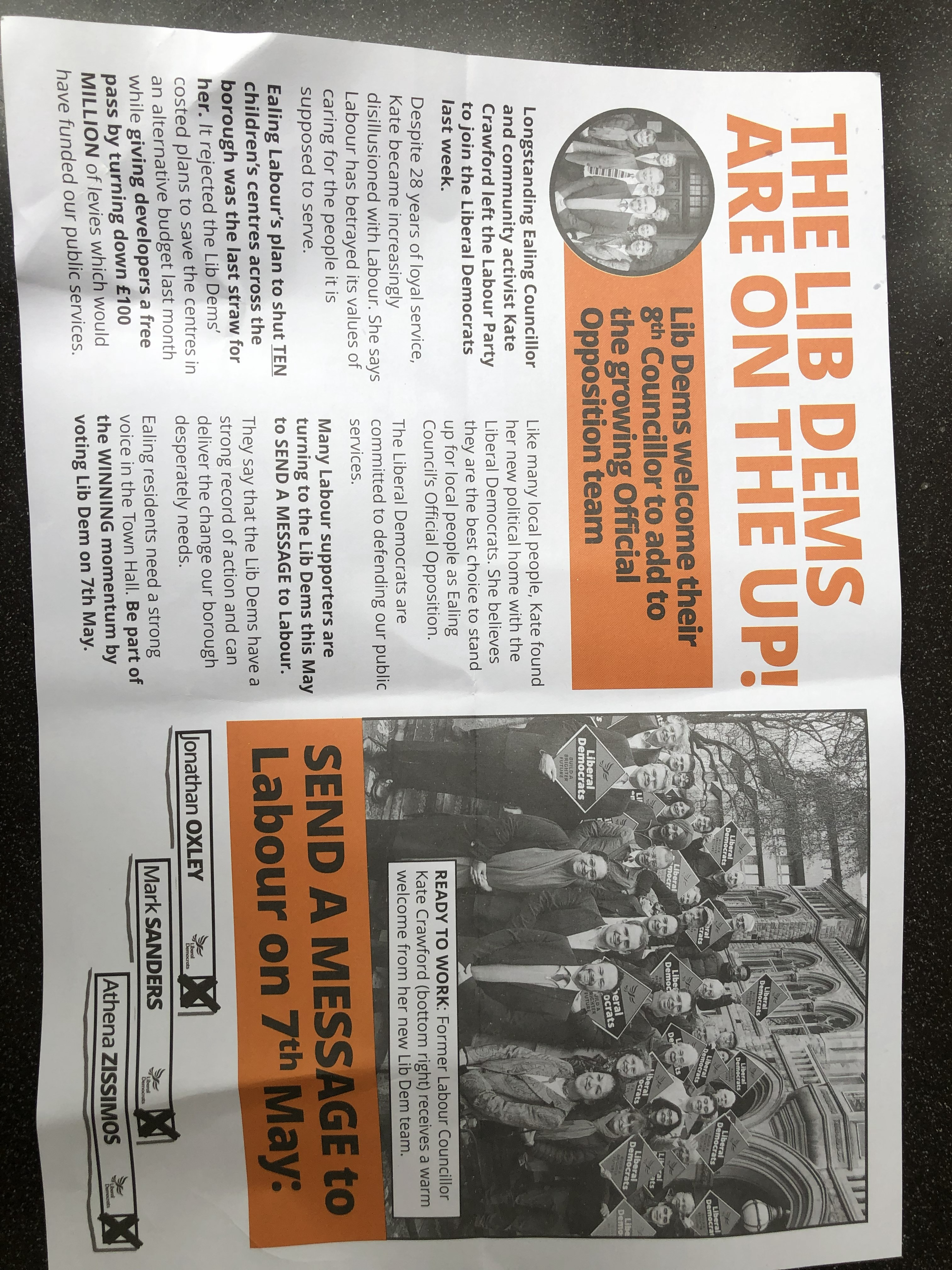 leaflet image