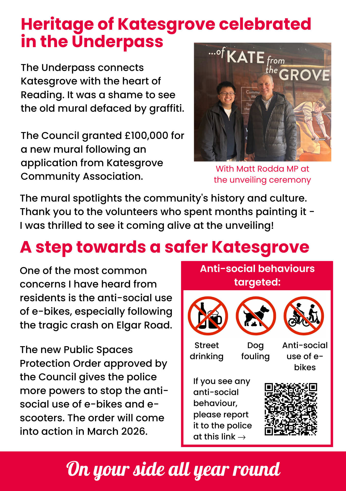 leaflet image