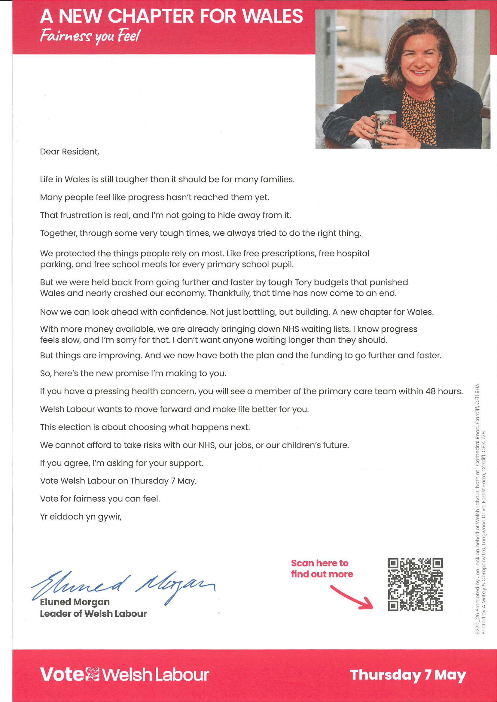 leaflet image