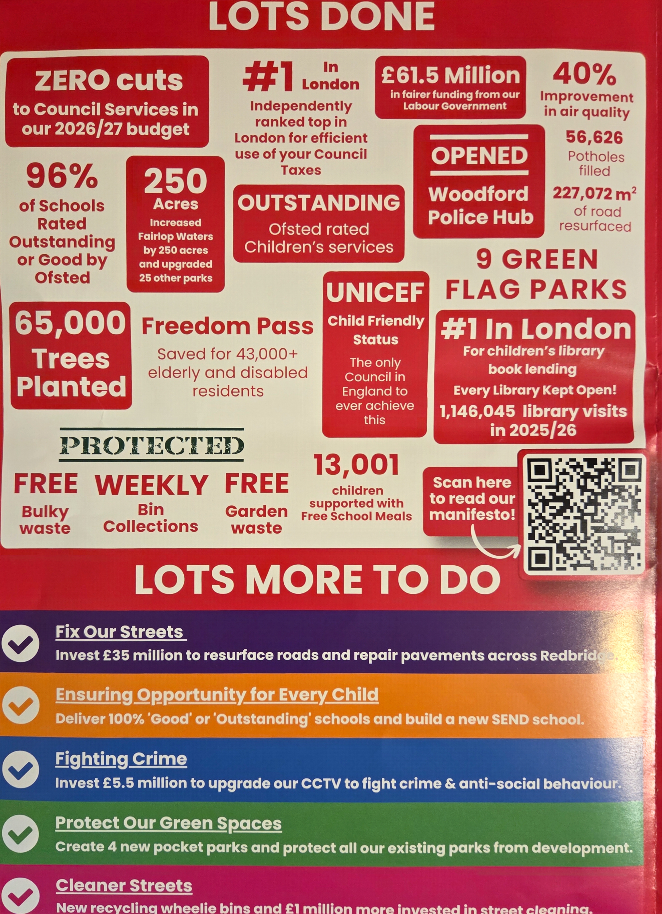 leaflet image