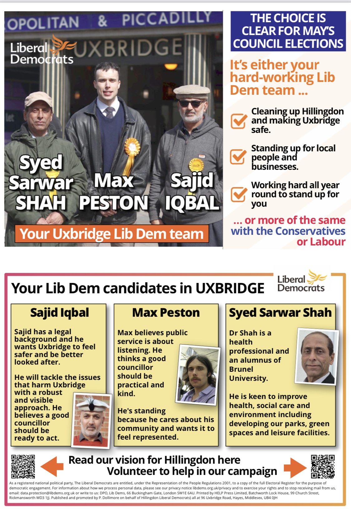 leaflet image