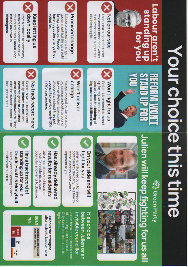leaflet image