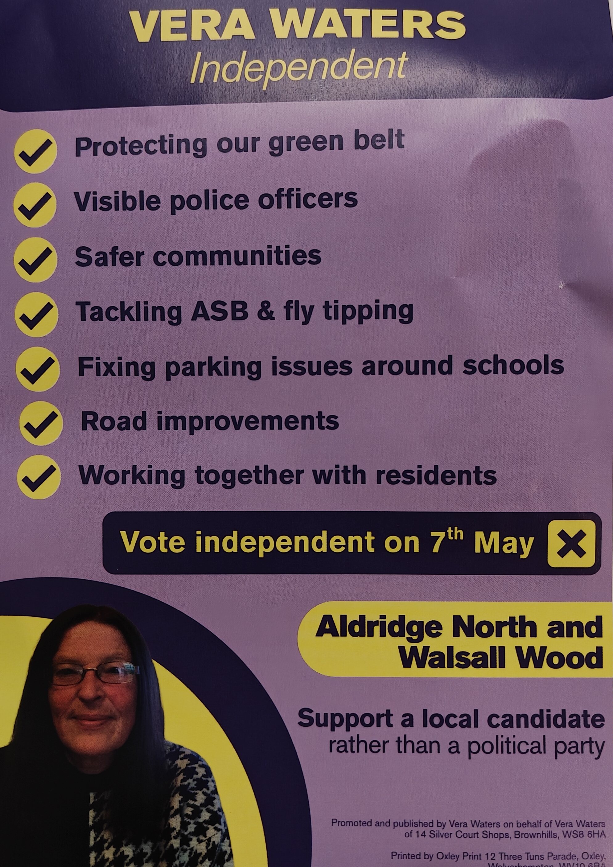 leaflet image