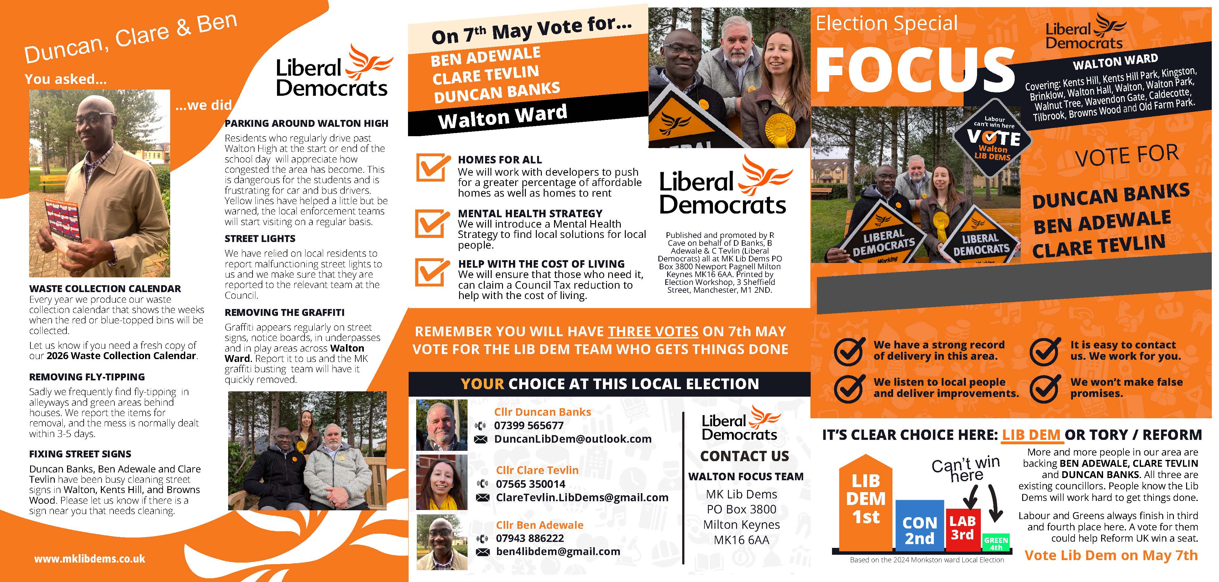 leaflet image