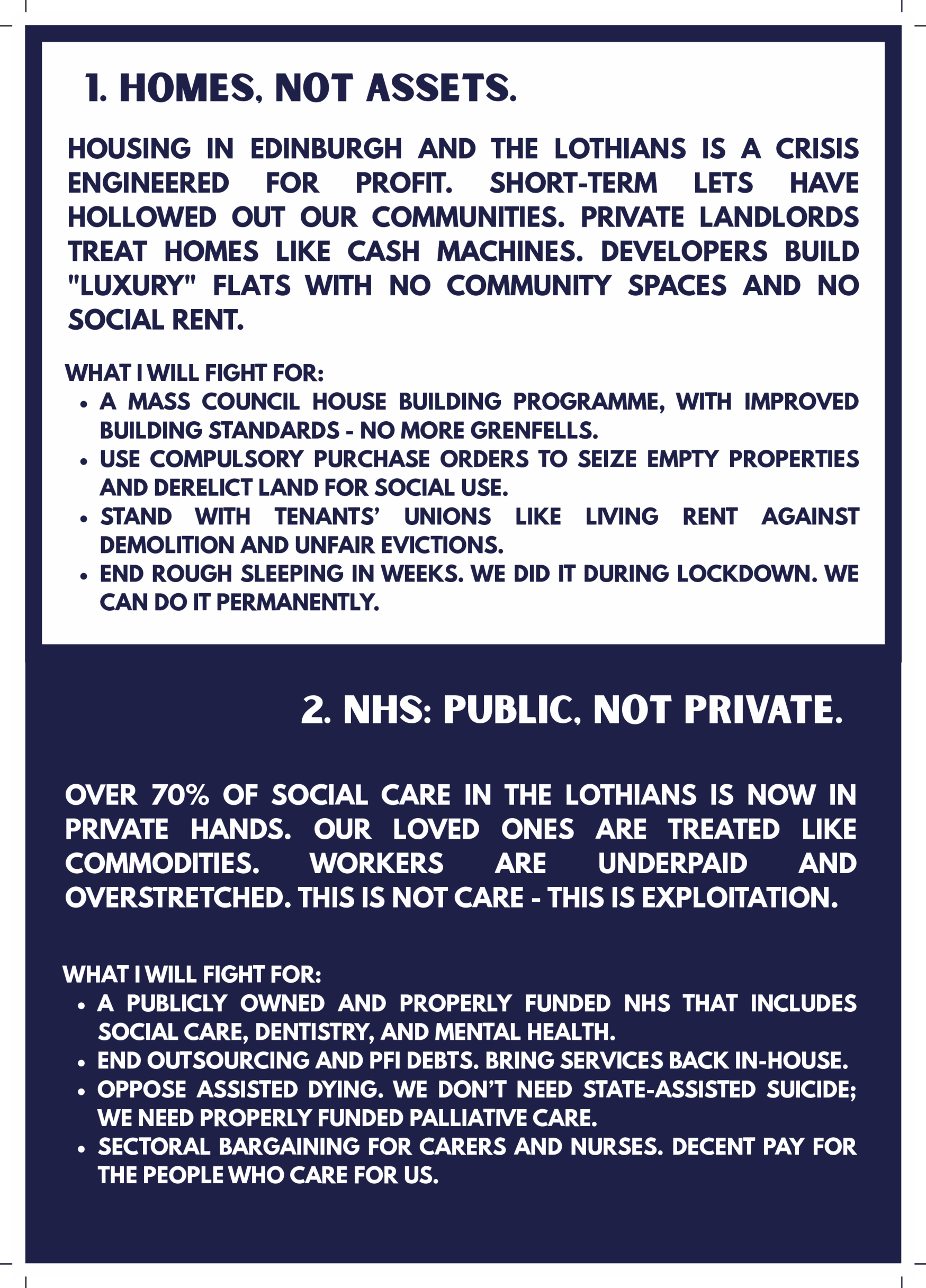 leaflet image