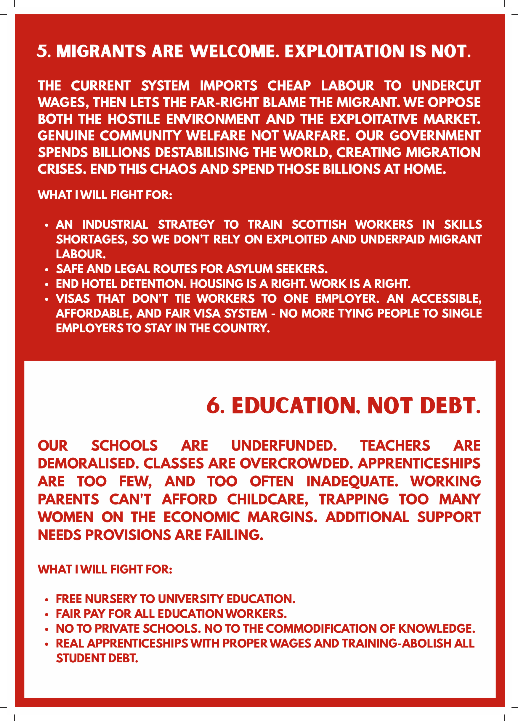 leaflet image