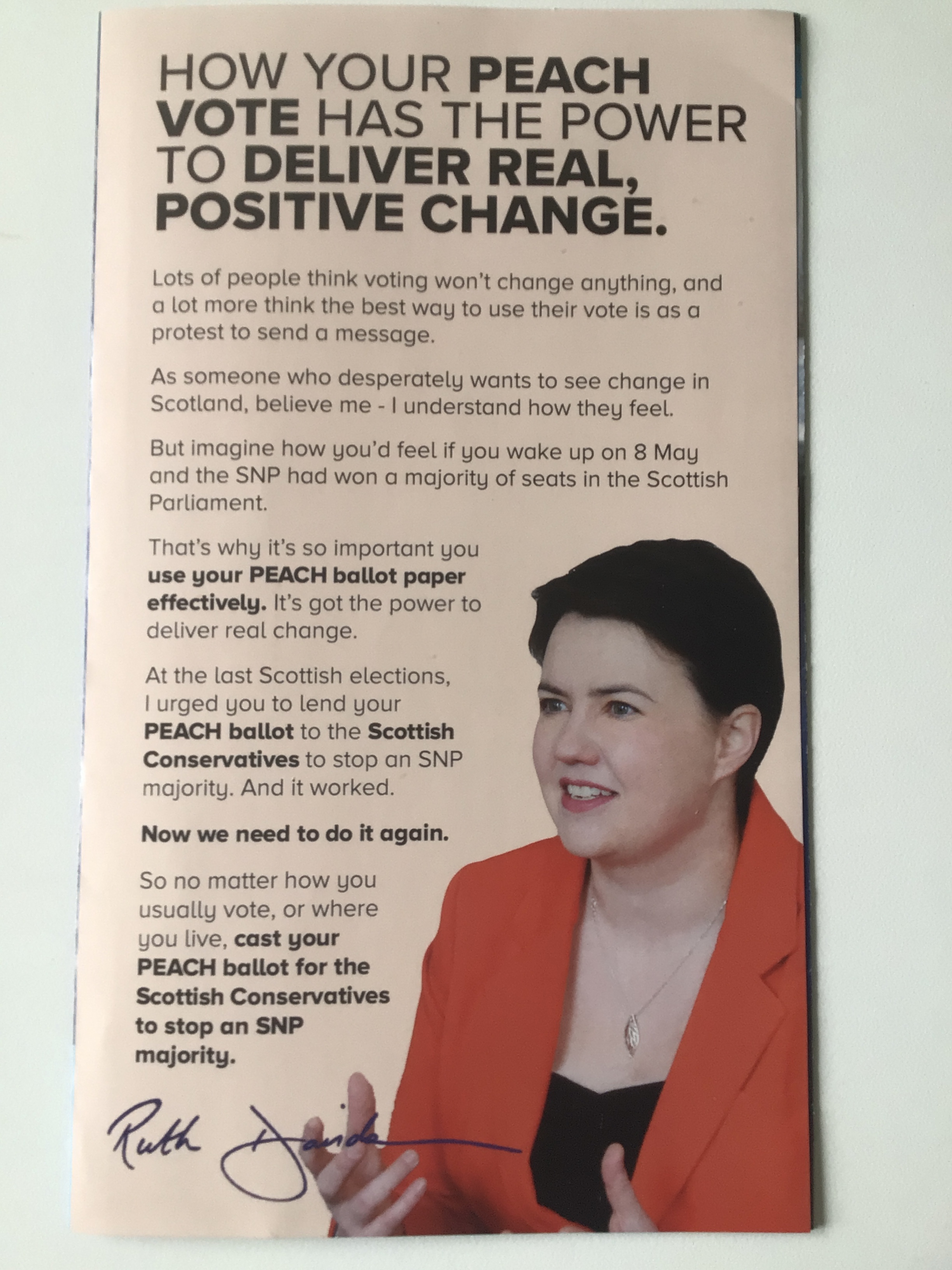 leaflet image