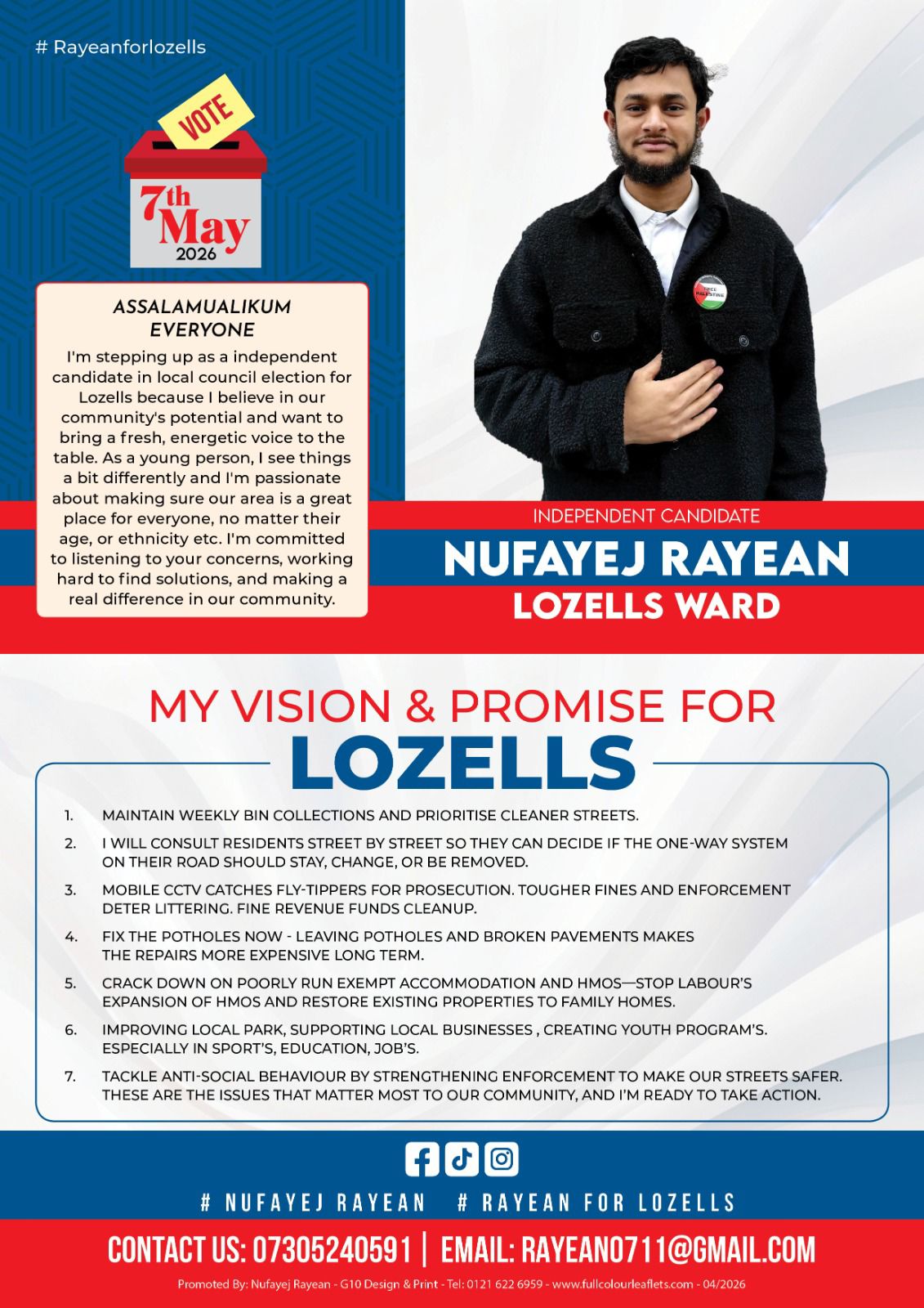 leaflet image