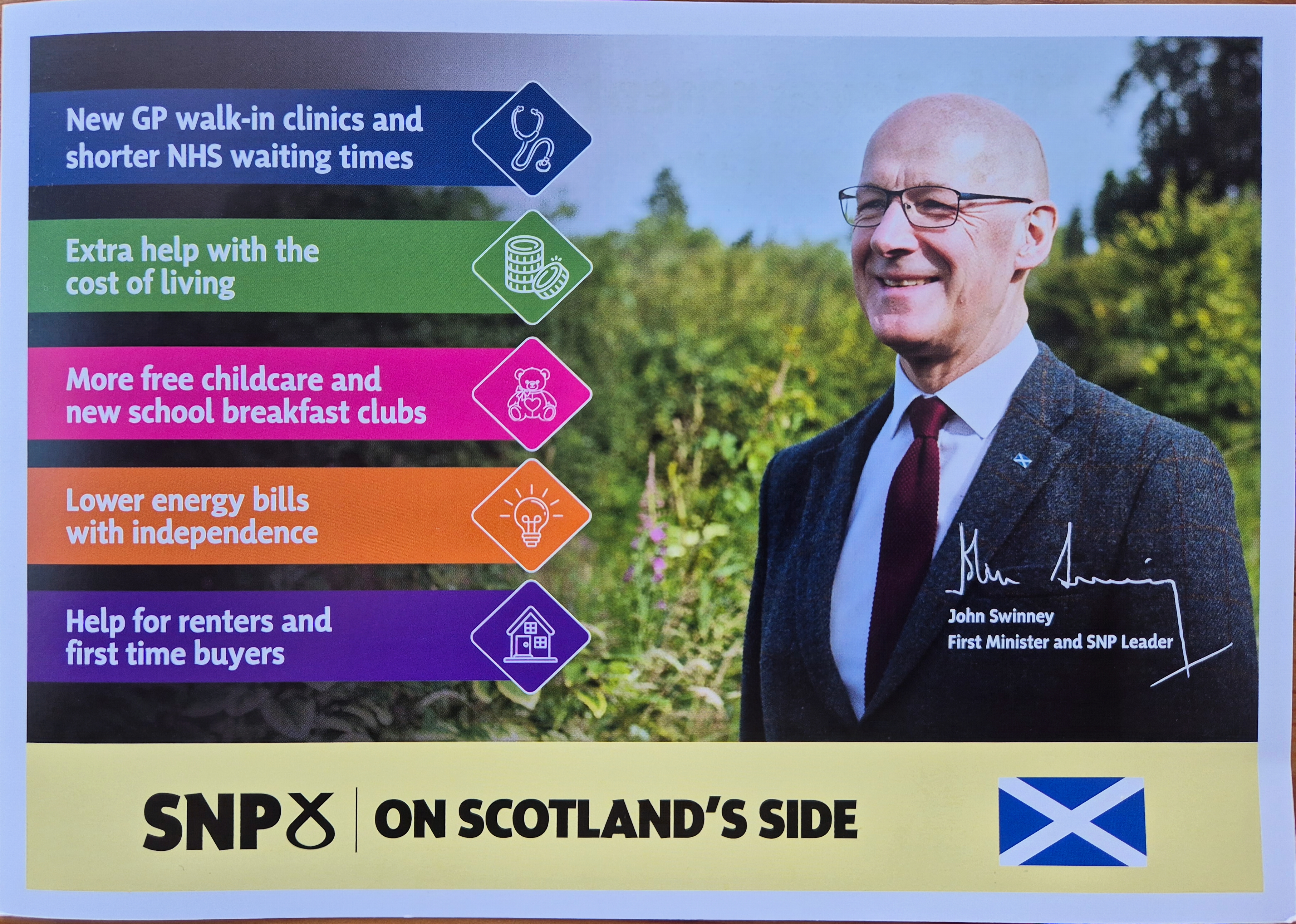 leaflet image
