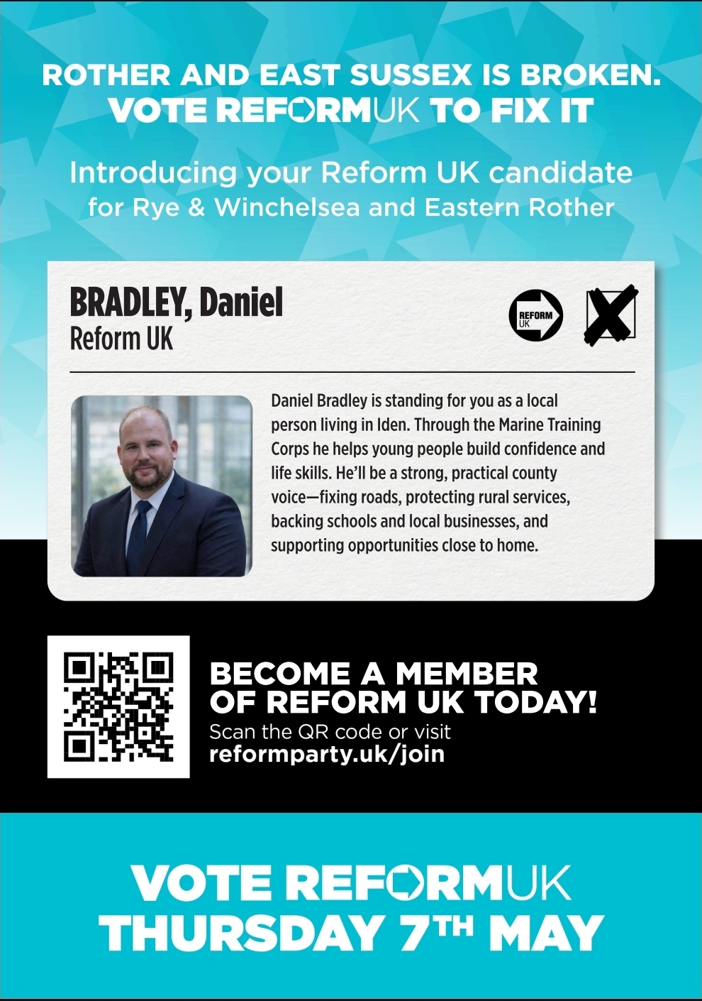 leaflet image